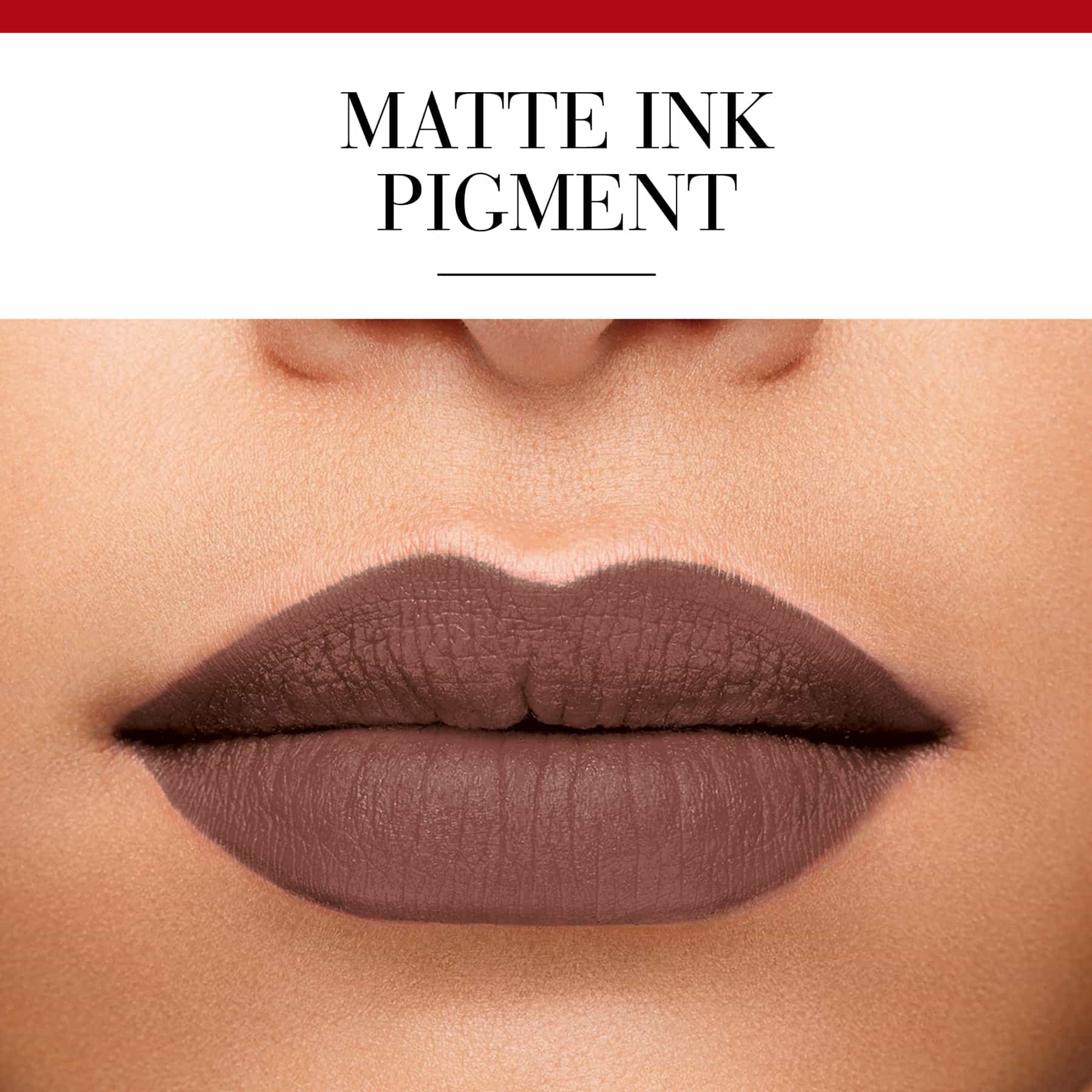 Product image 112