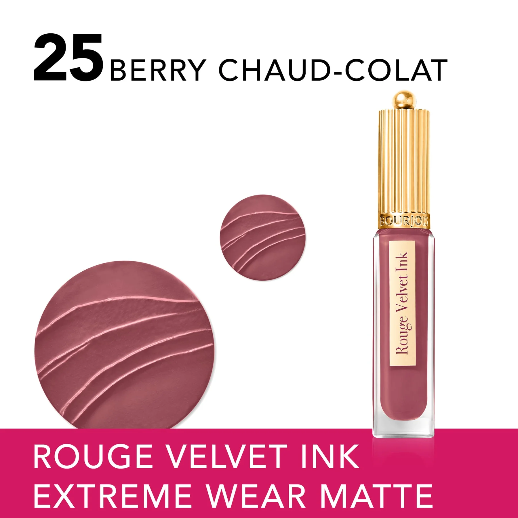 Product image 113
