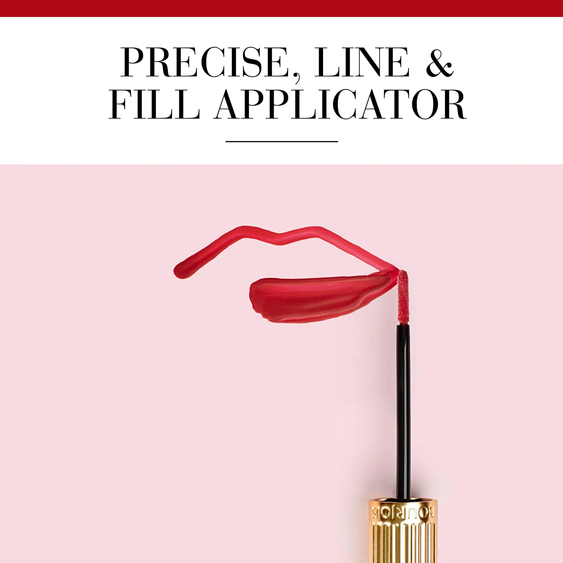 Product image 114