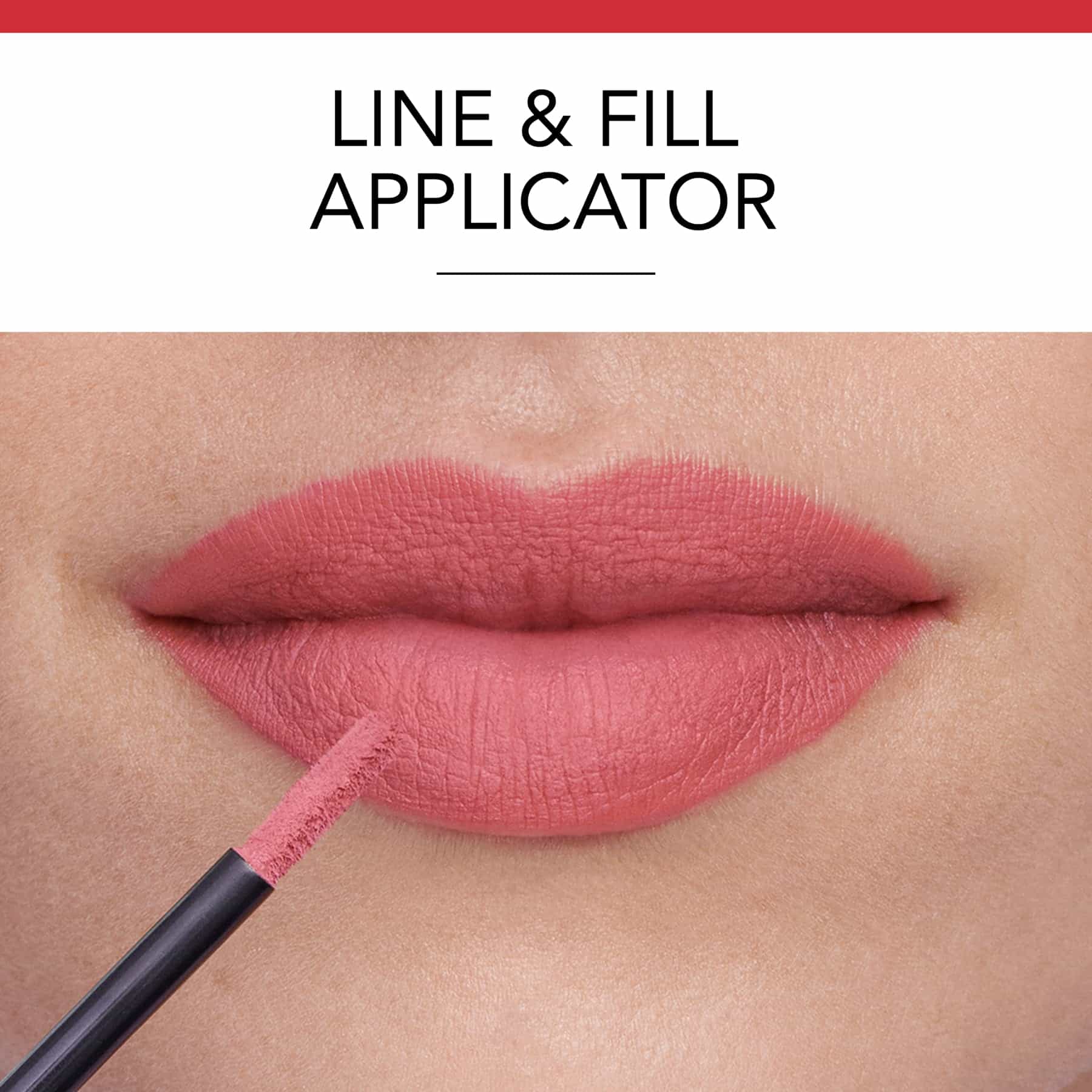 Product image 116