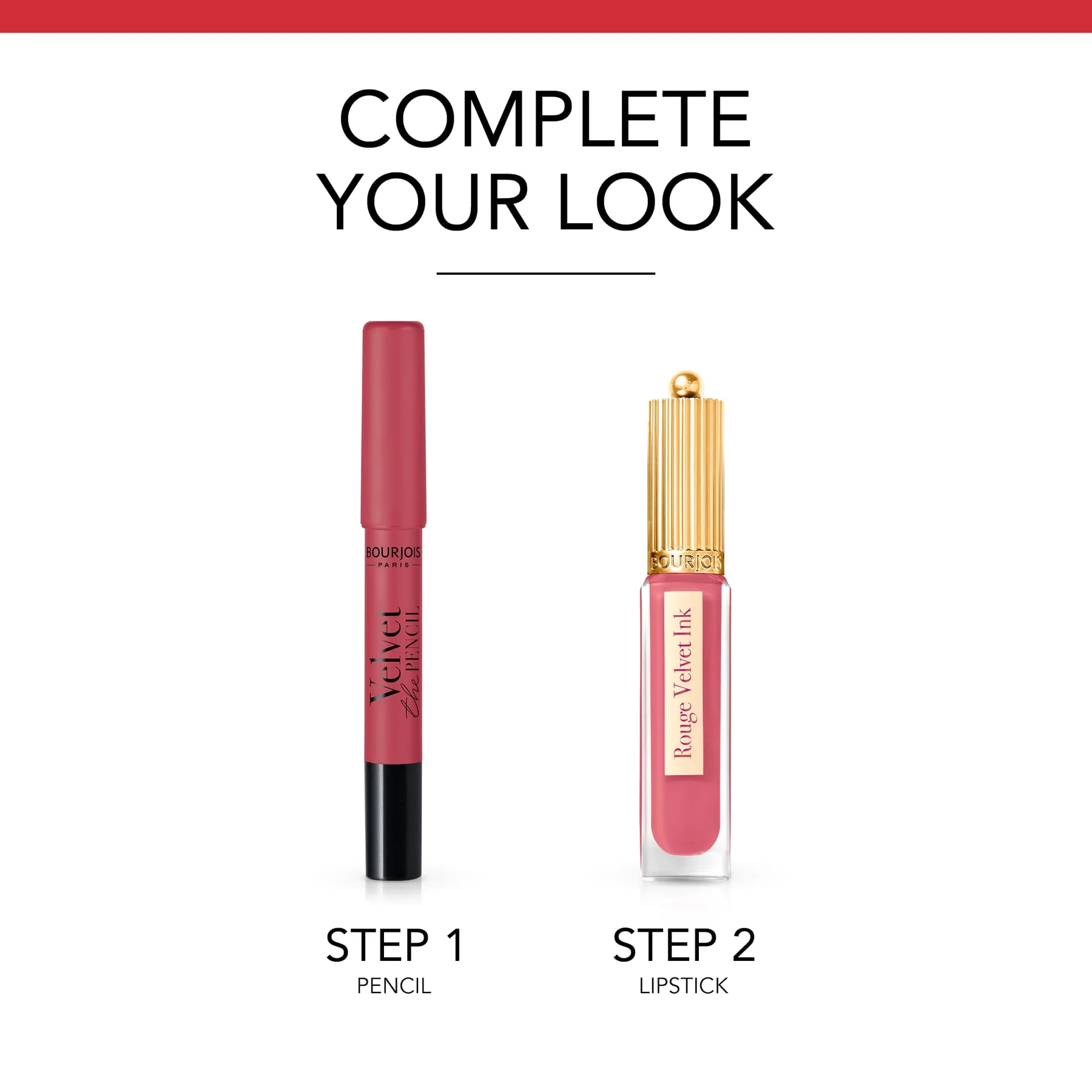 Product image 117