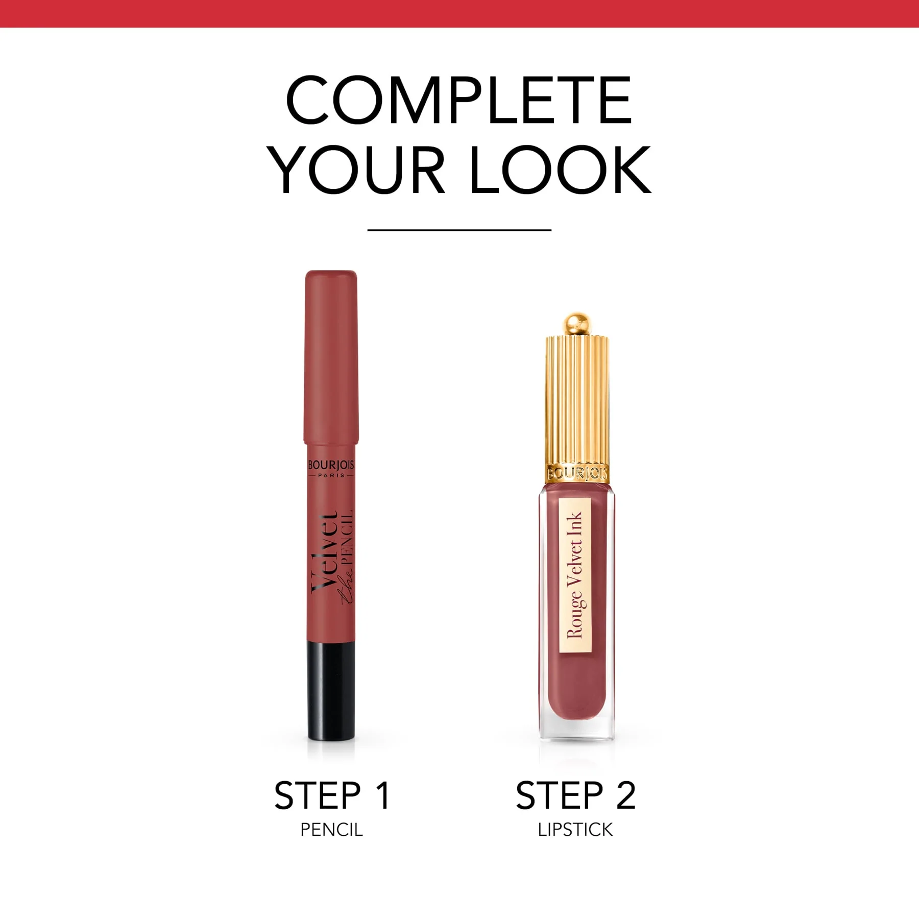 Product image 119