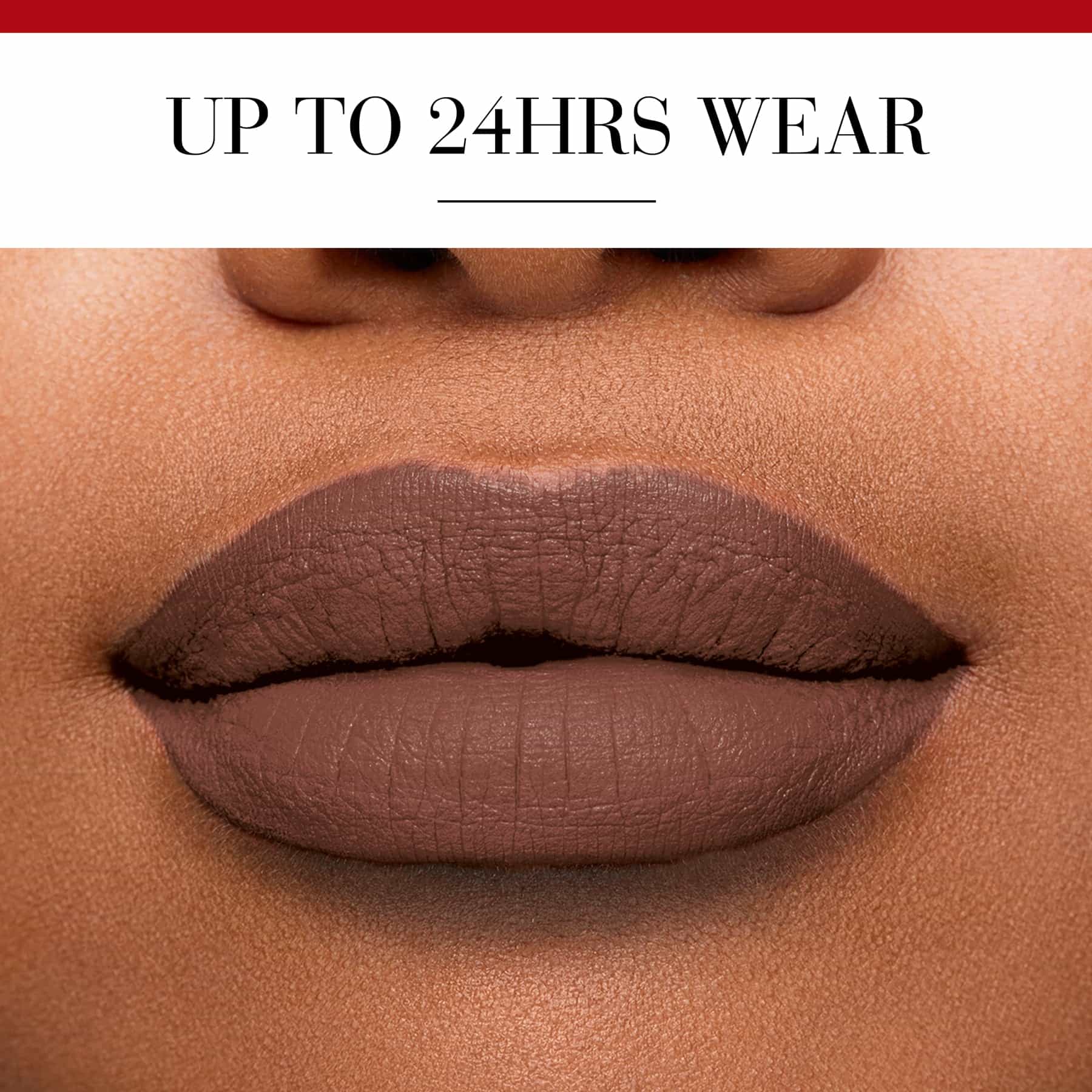 Product image 121