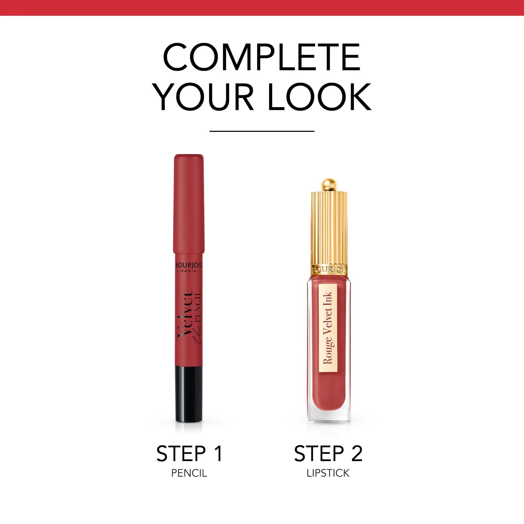 Product image 48