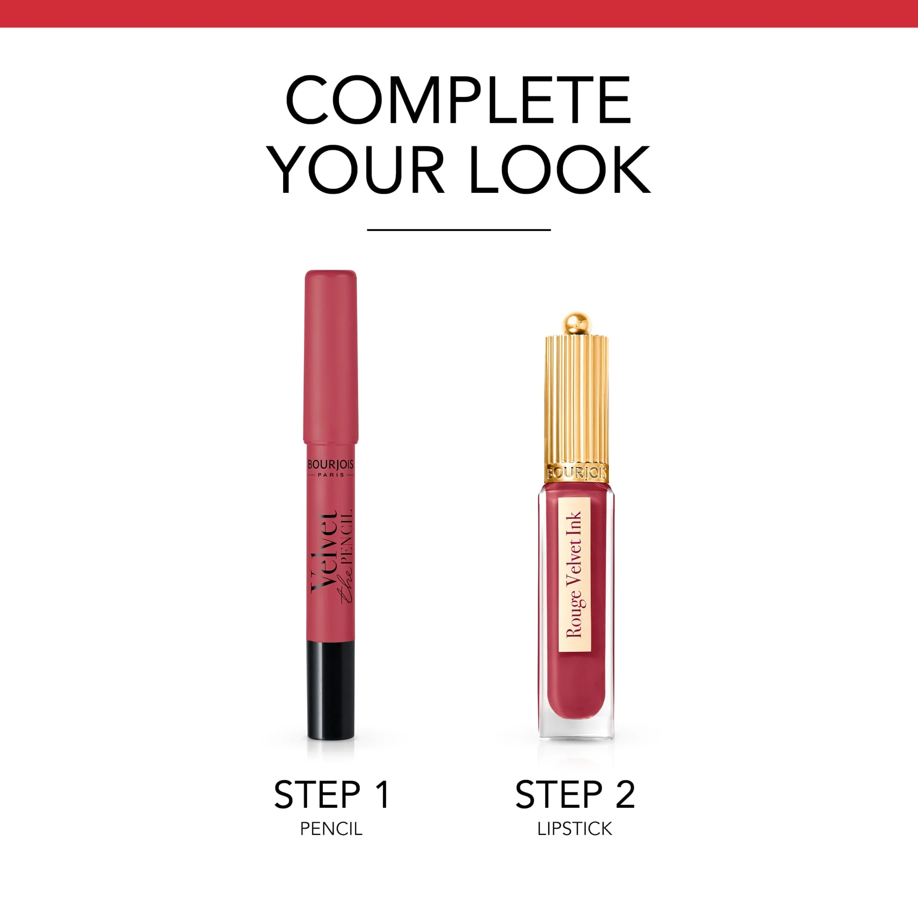 Product image 67