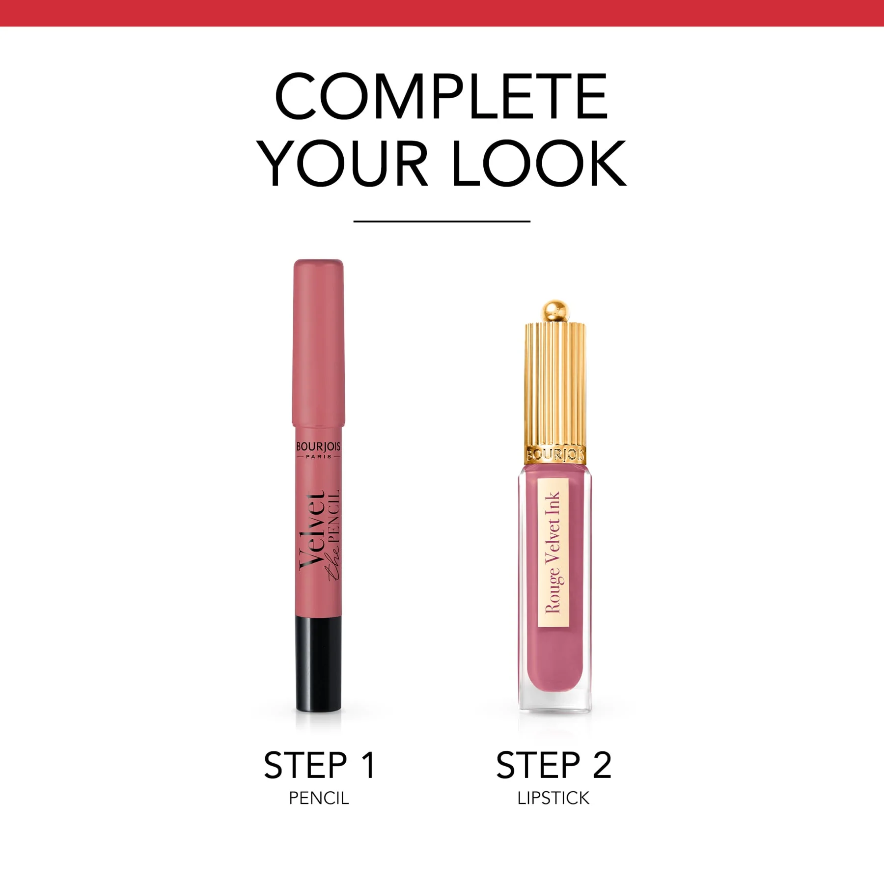 Product image 68