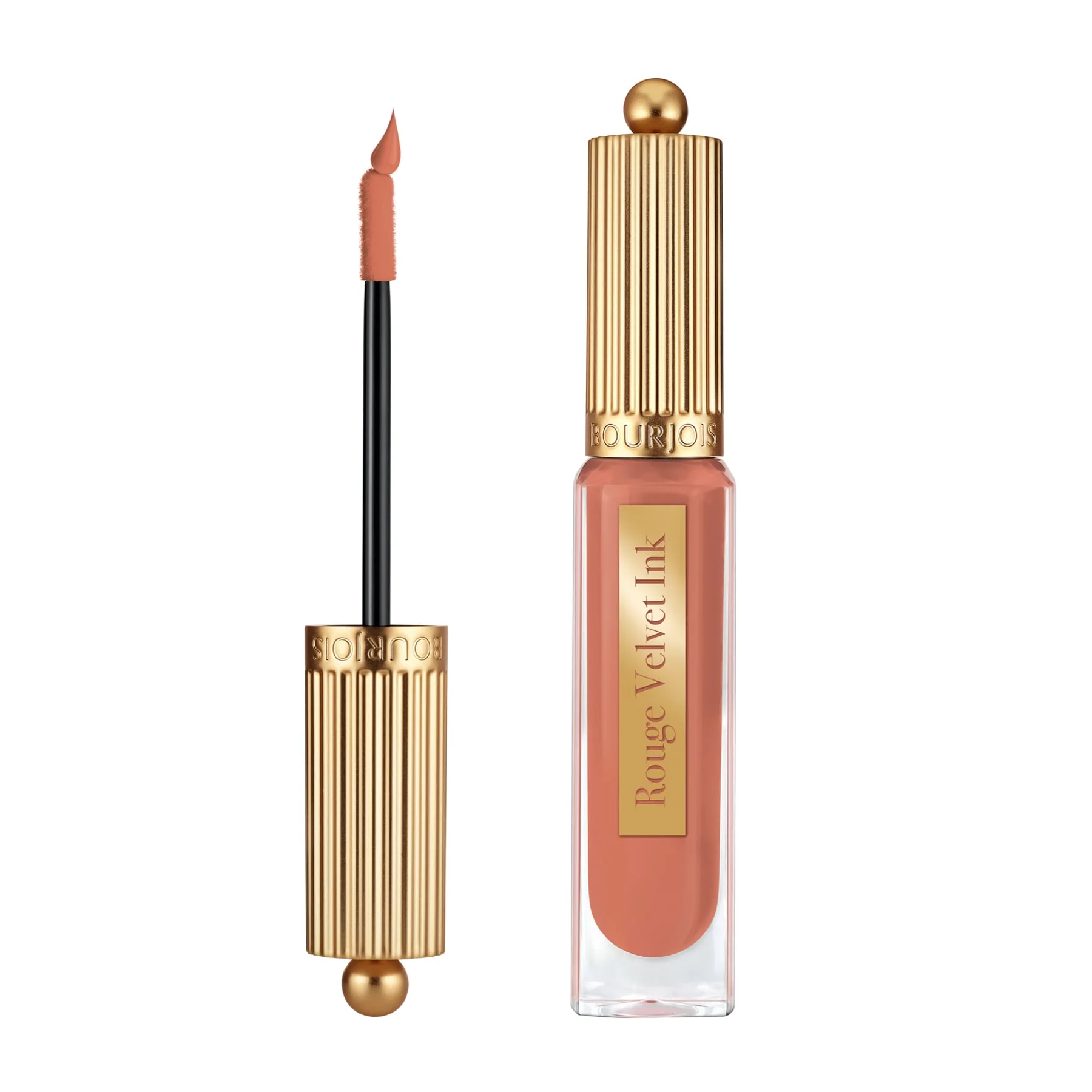Product image 77