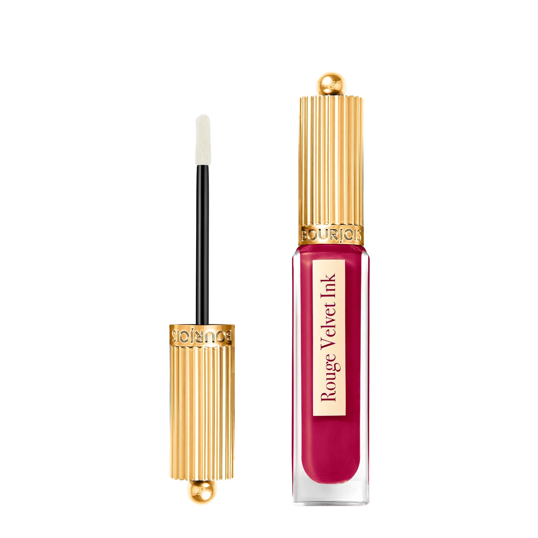 Product image 81