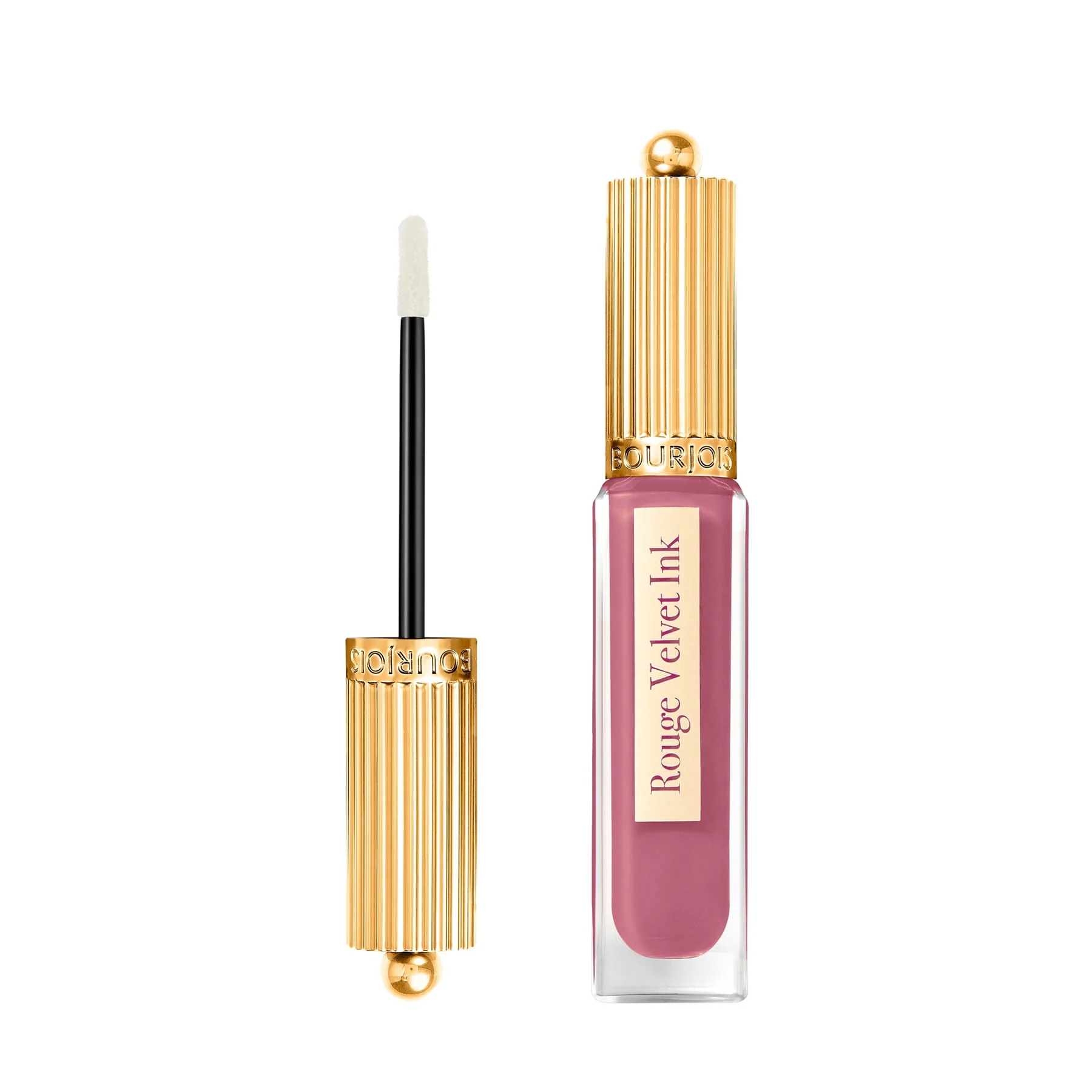 Product image 85