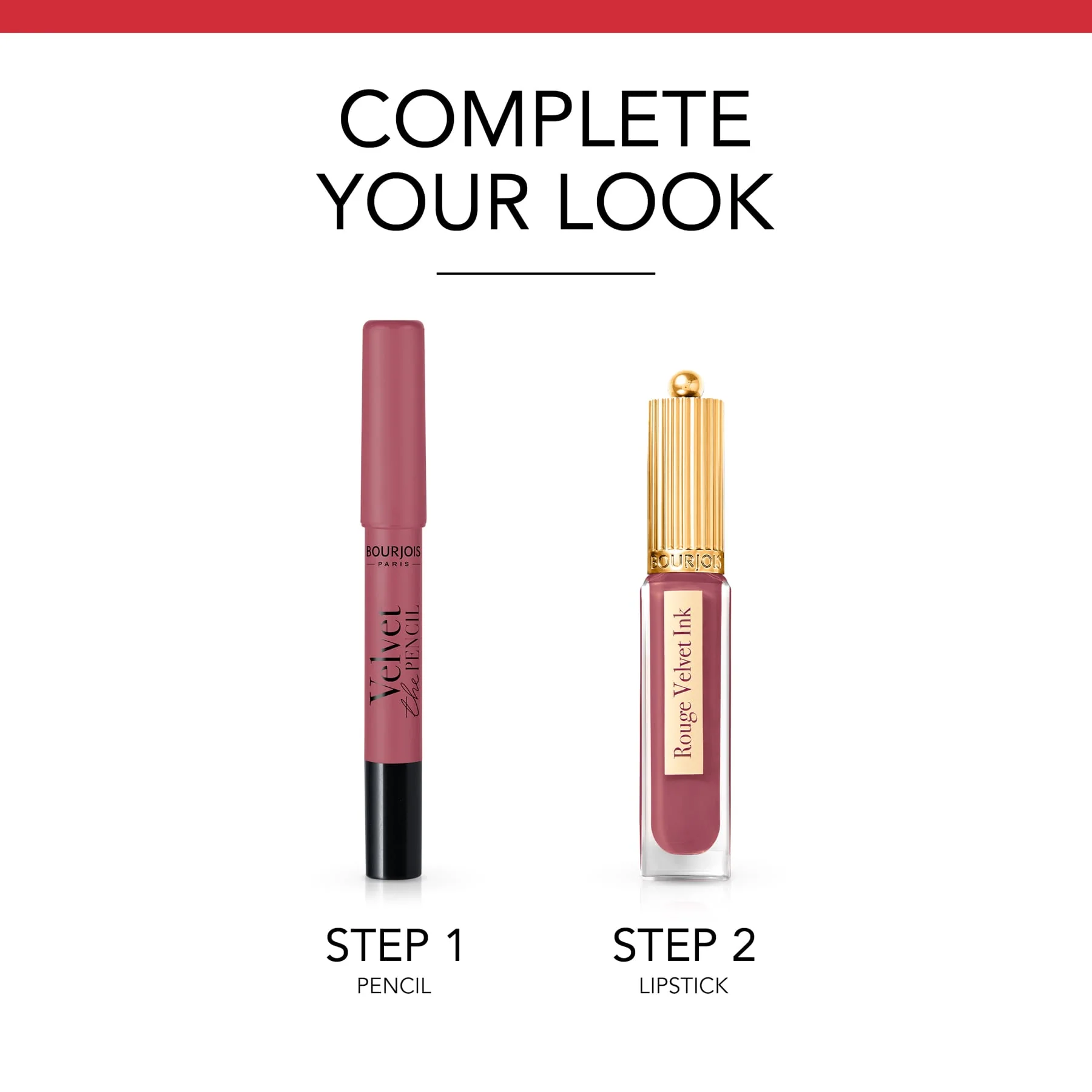 Product image 86