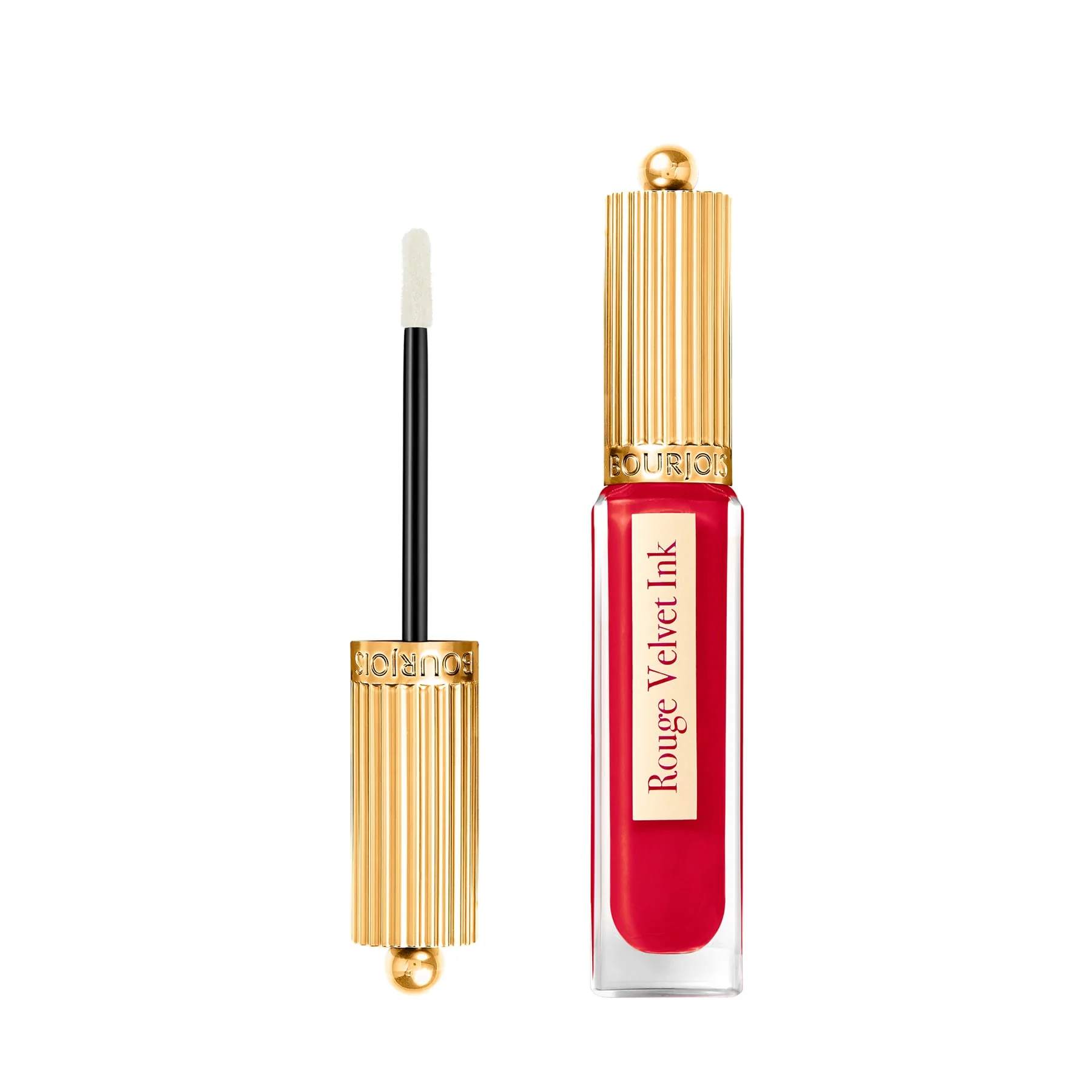 Product image 90