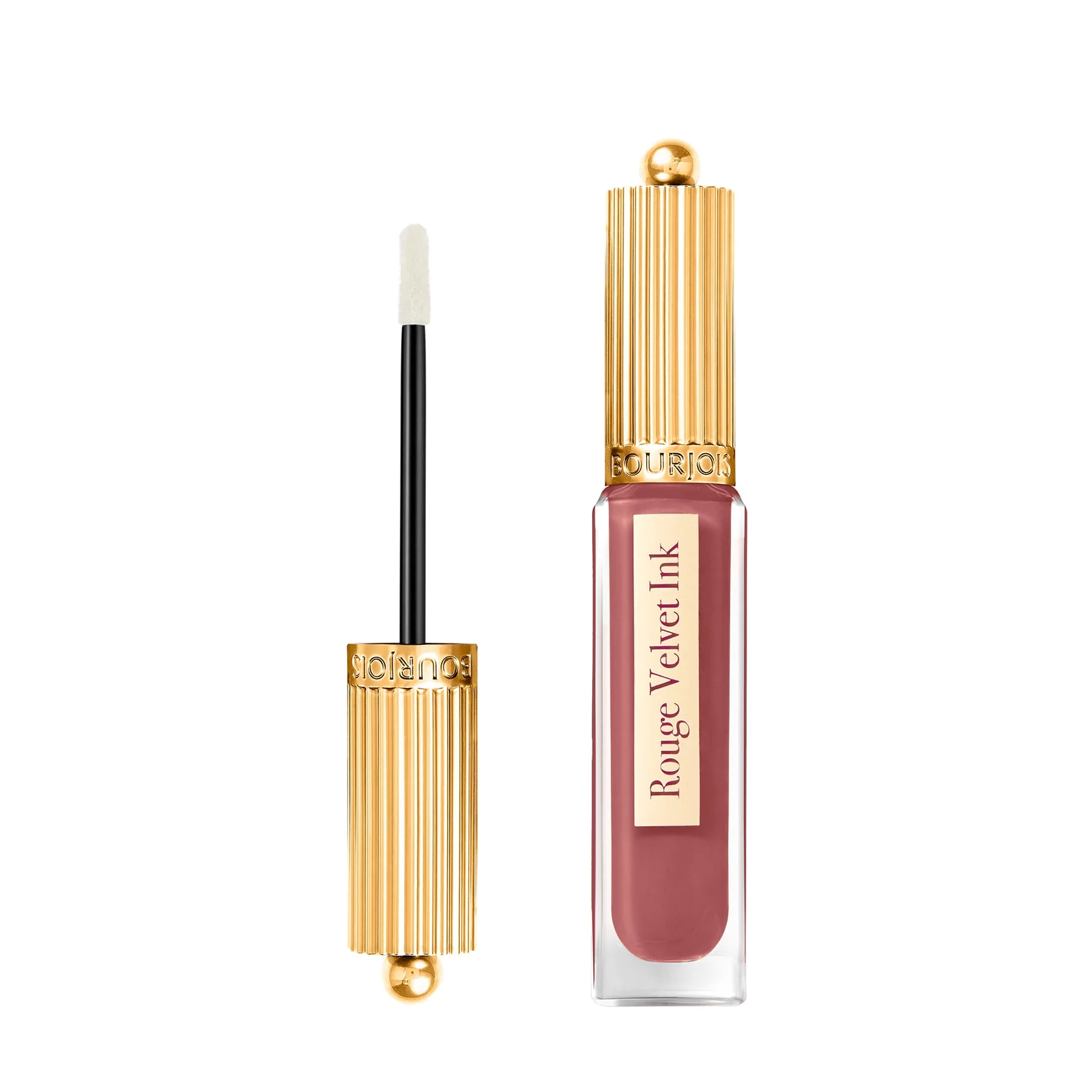 Product image 91