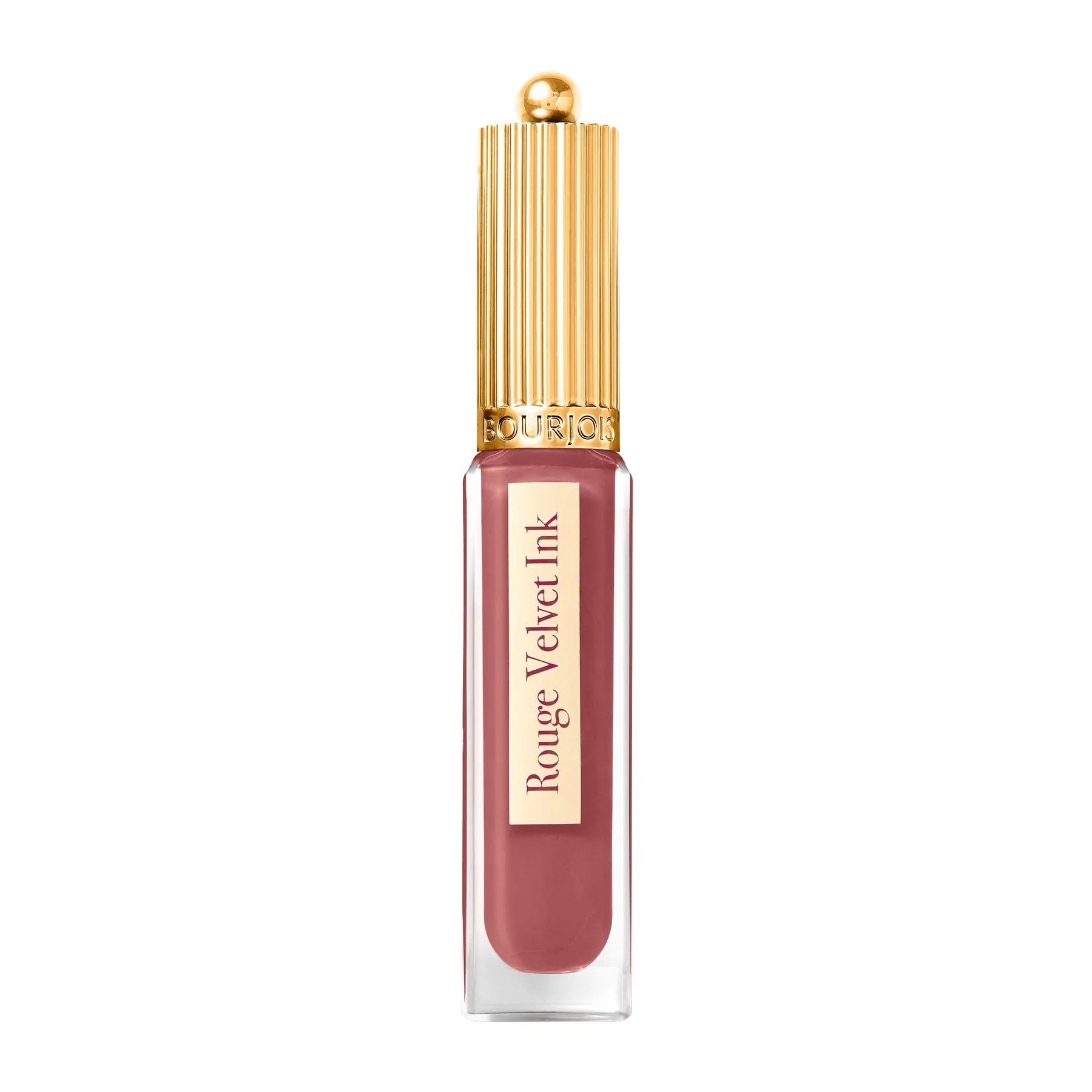 Product image 93