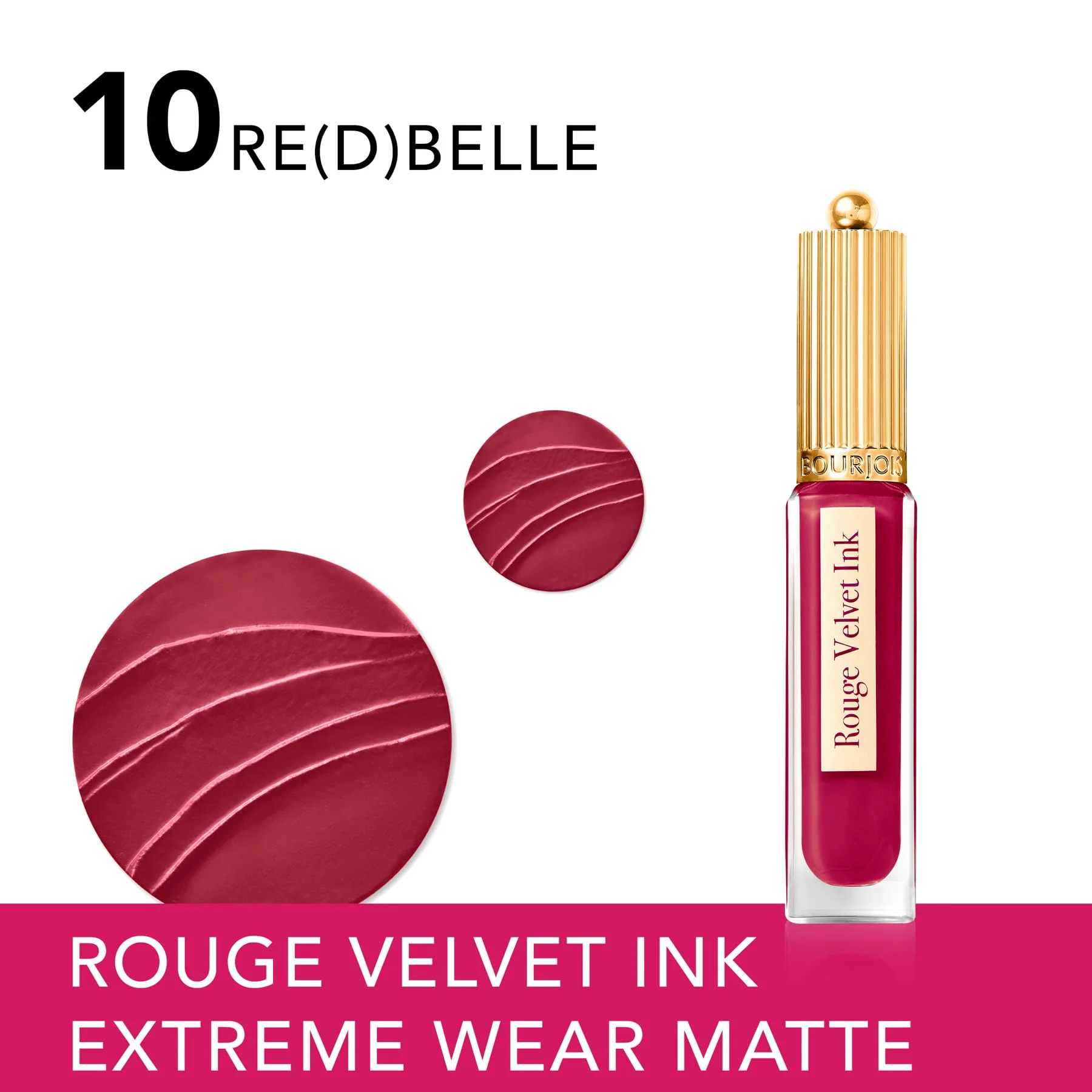 Product image 94