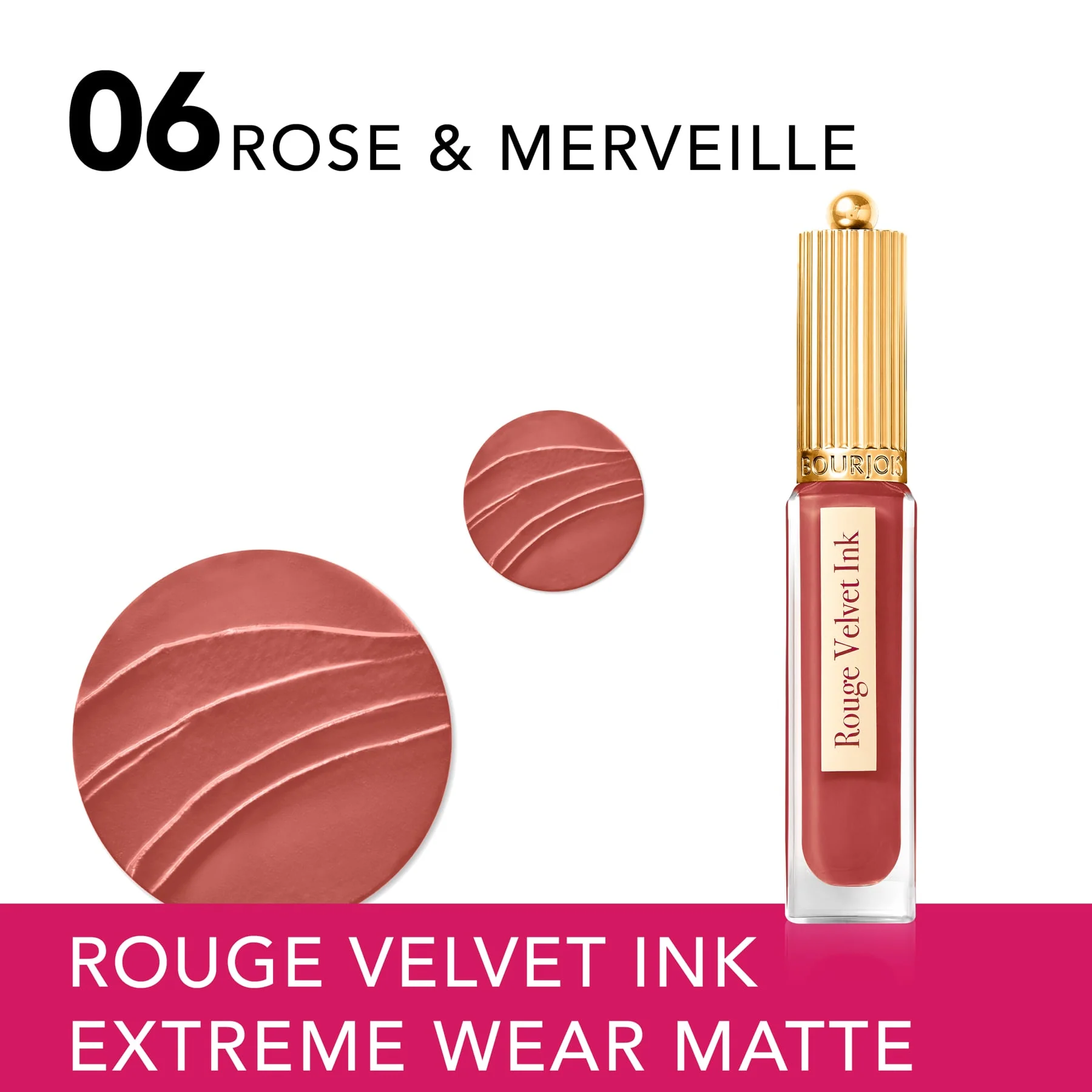 Product image 95