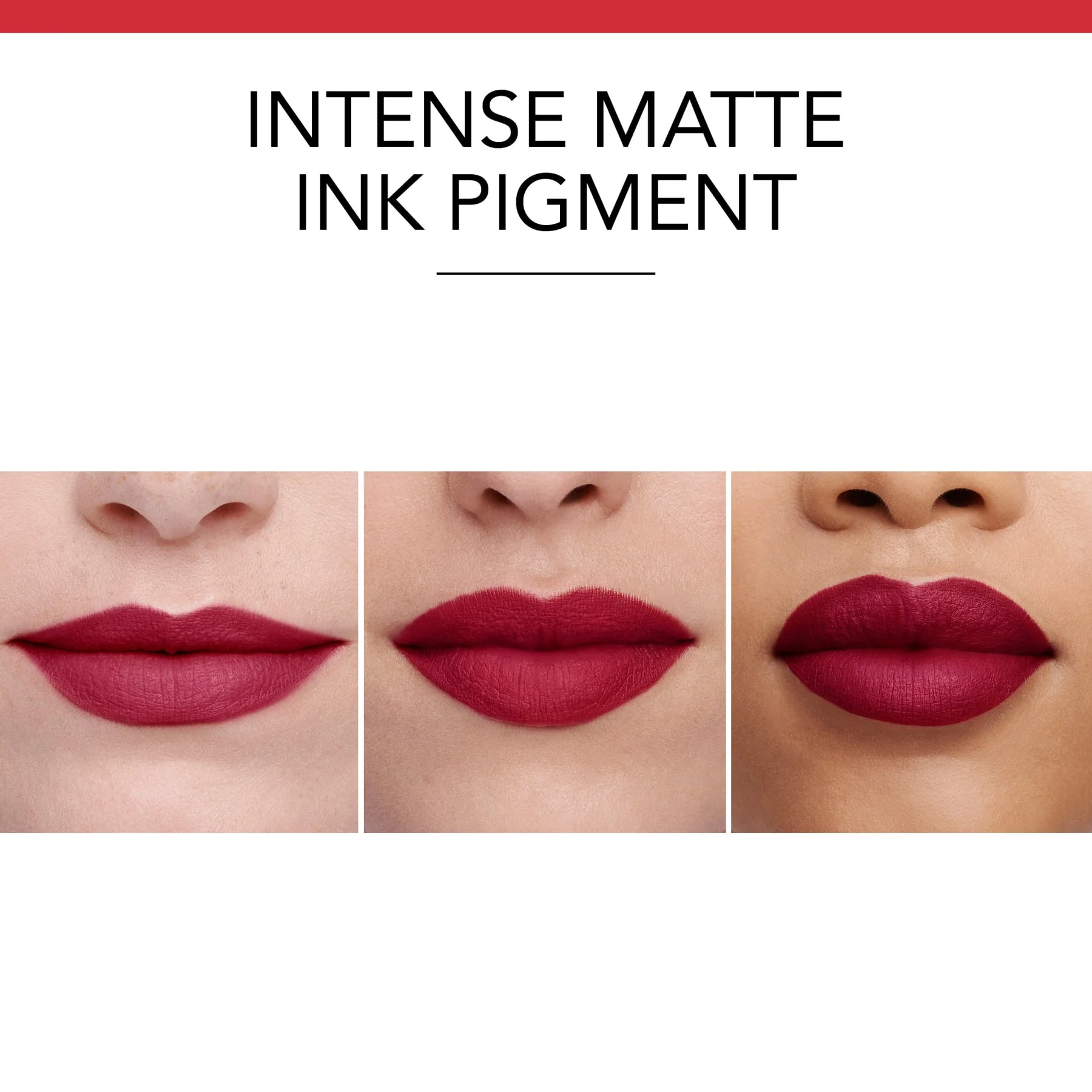Product image 98
