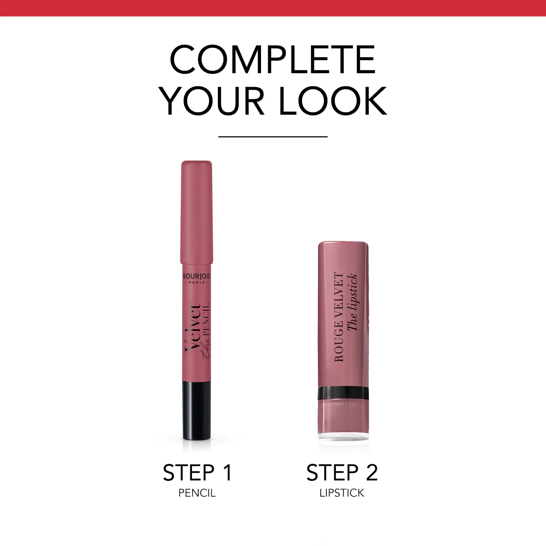 Product image 104