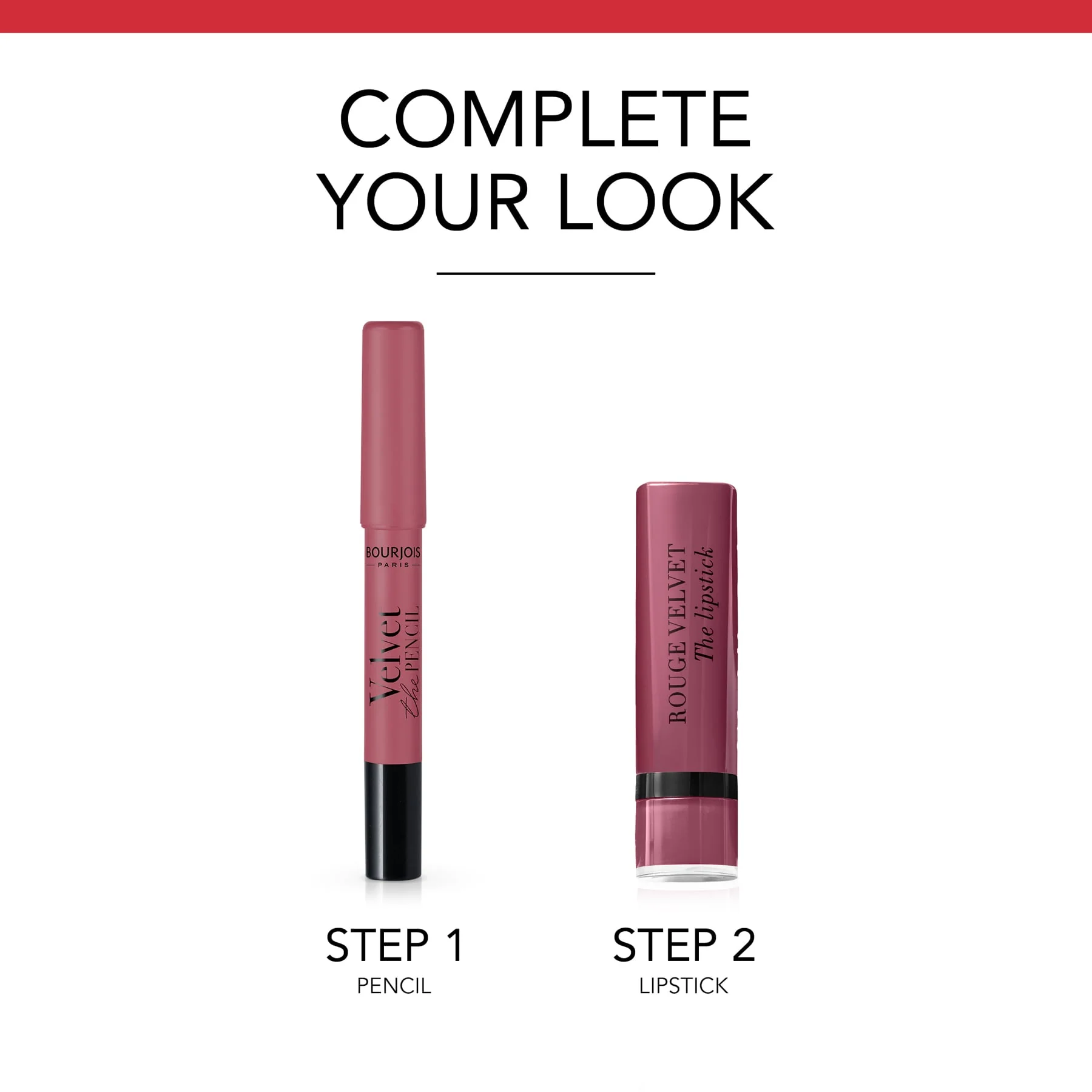 Product image 107