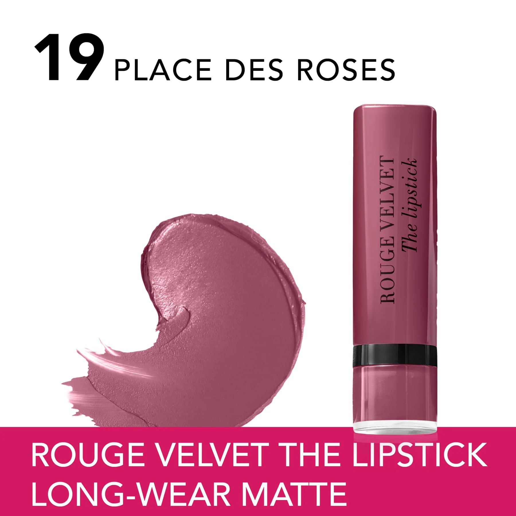 Product image 109