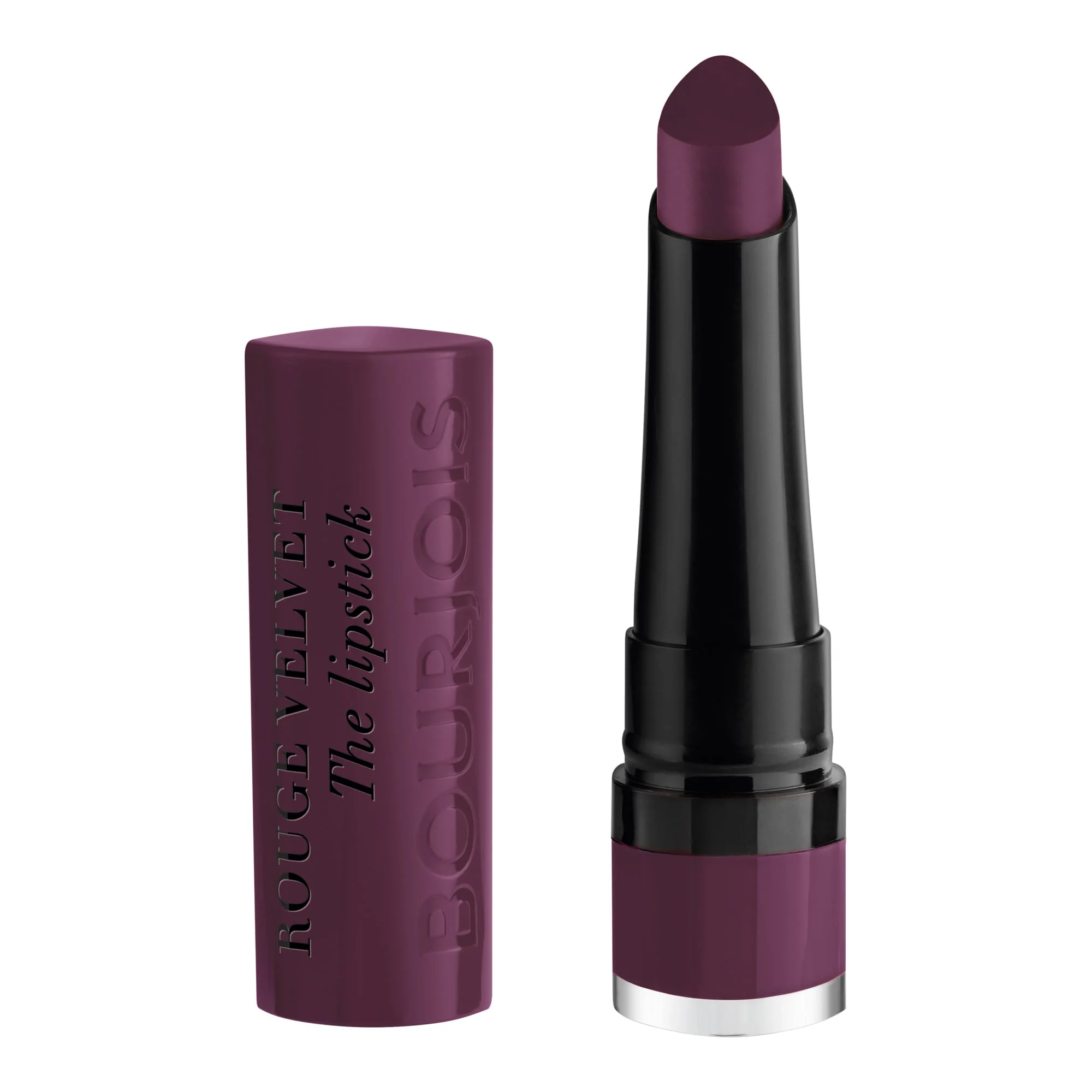 Product image 112