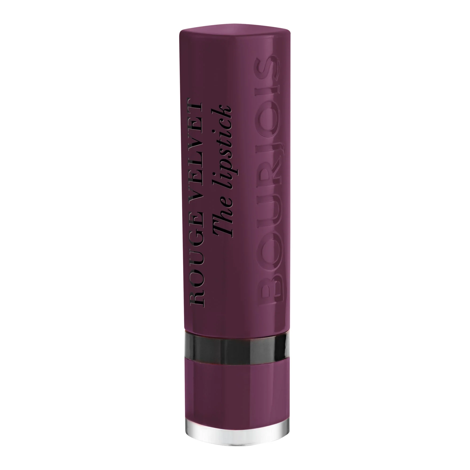 Product image 113