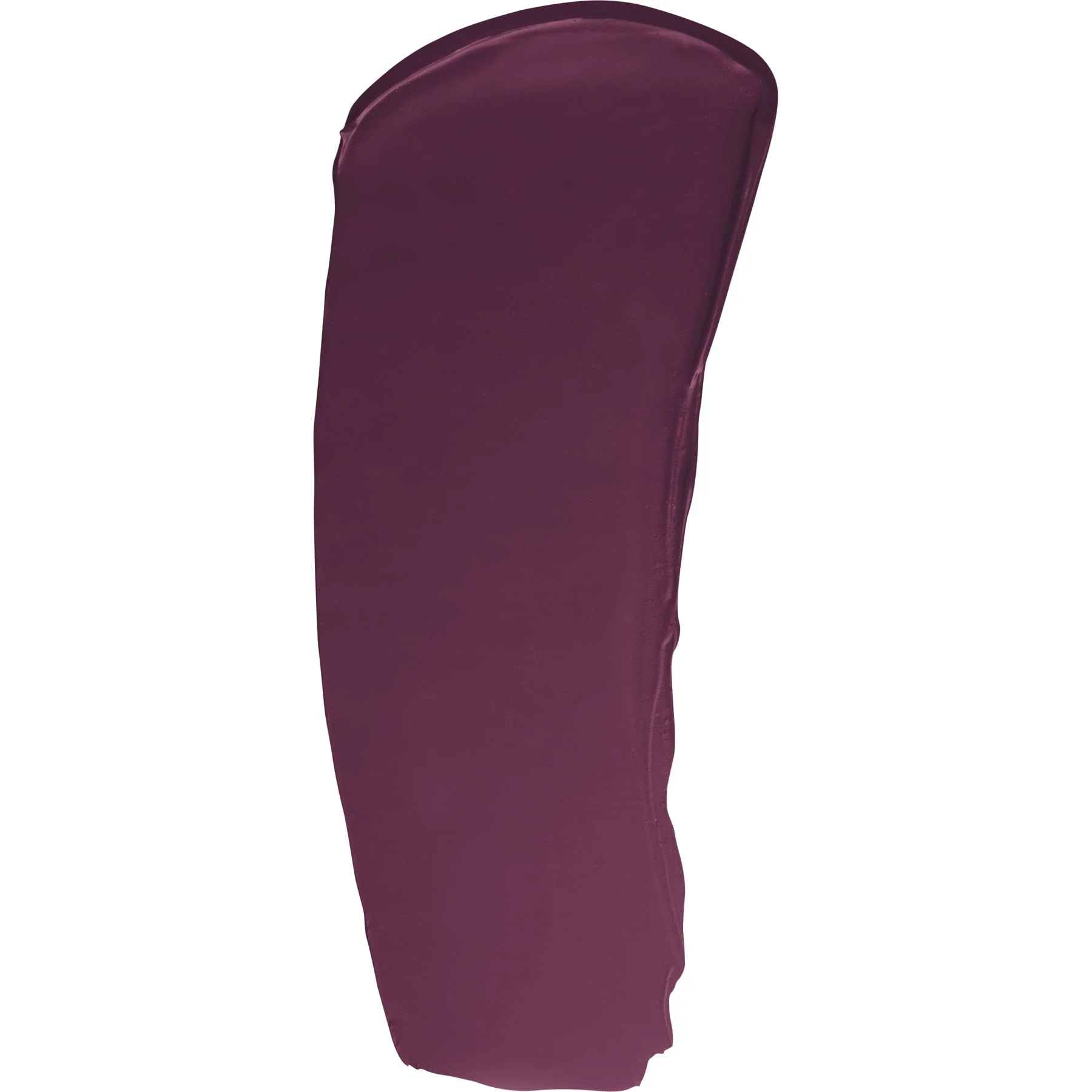 Product image 114