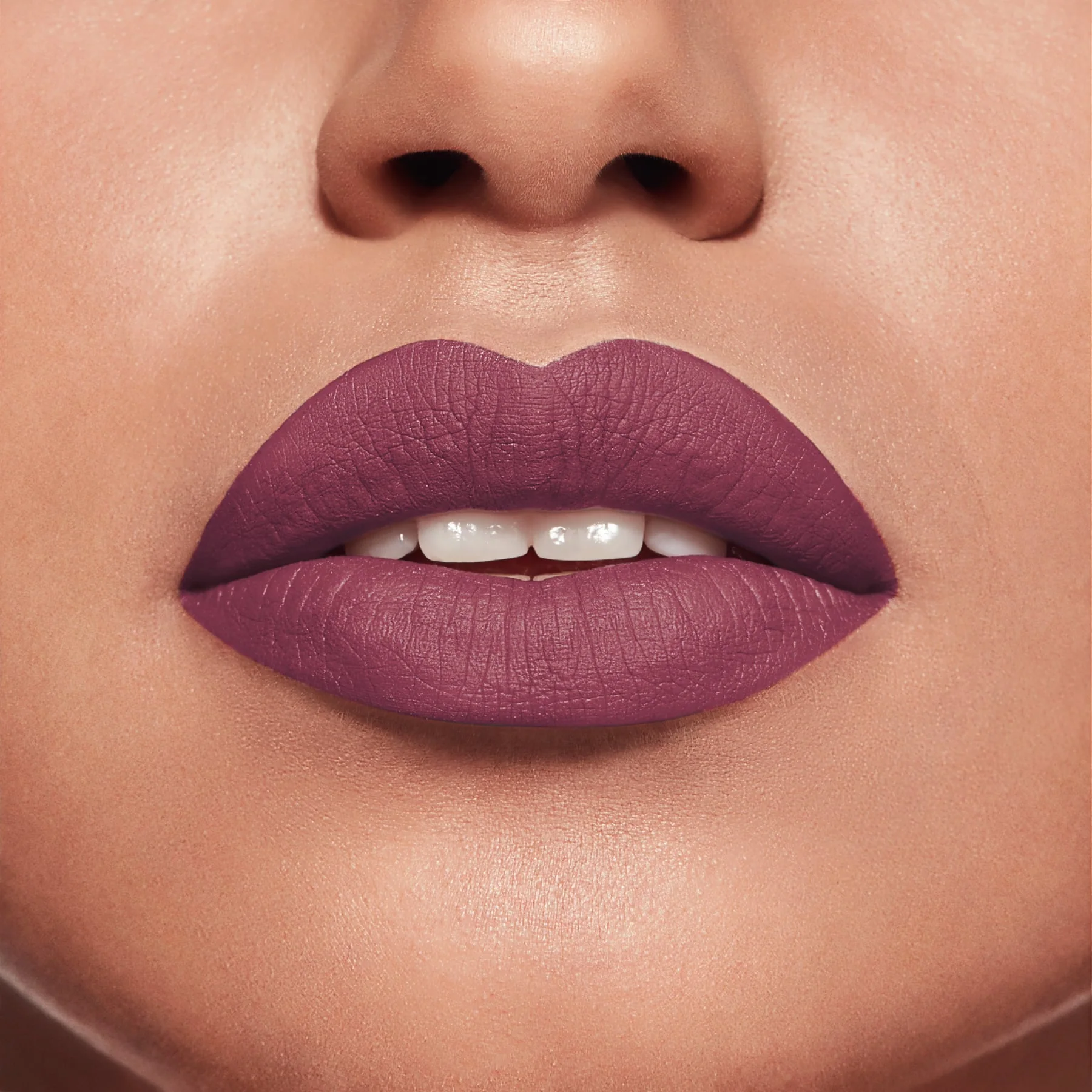 Product image 115