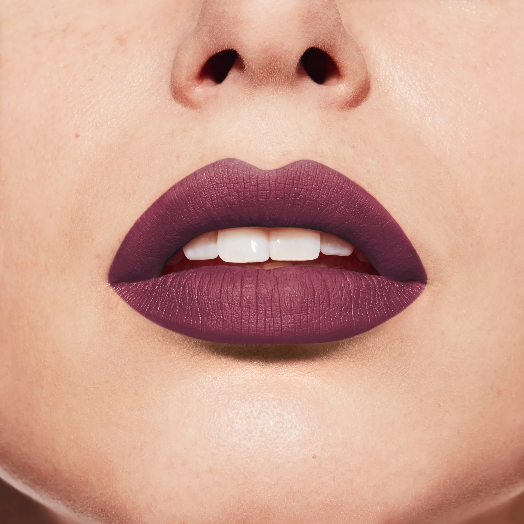 Product image 116