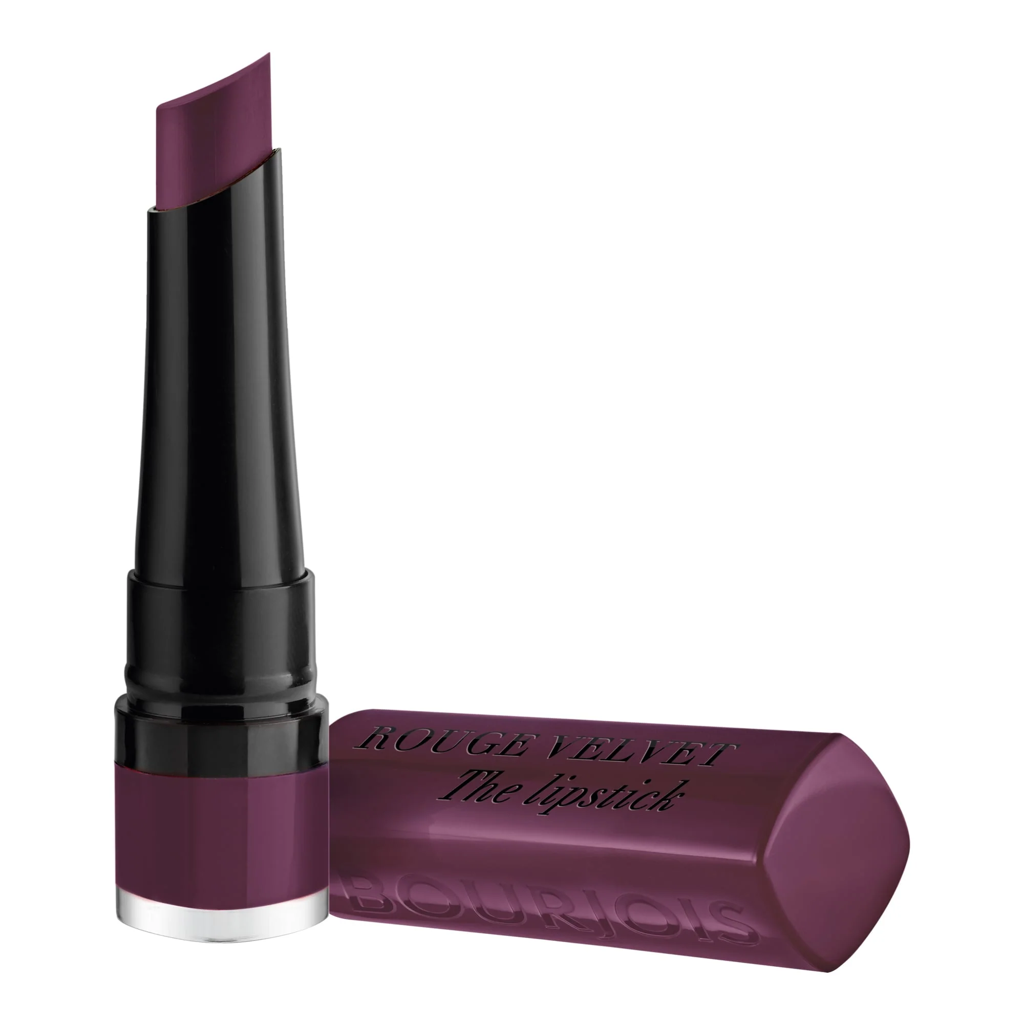 Product image 117