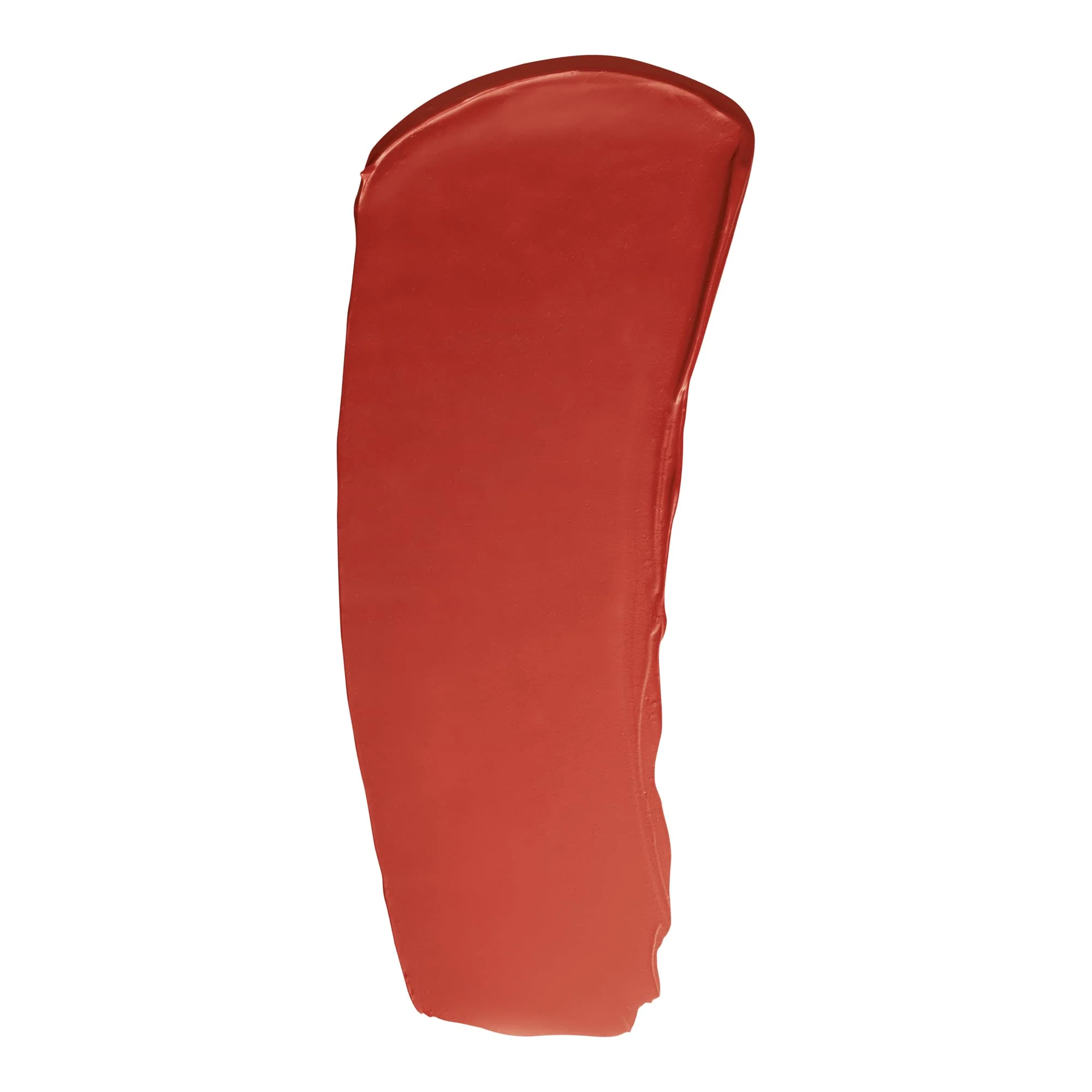 Product image 119