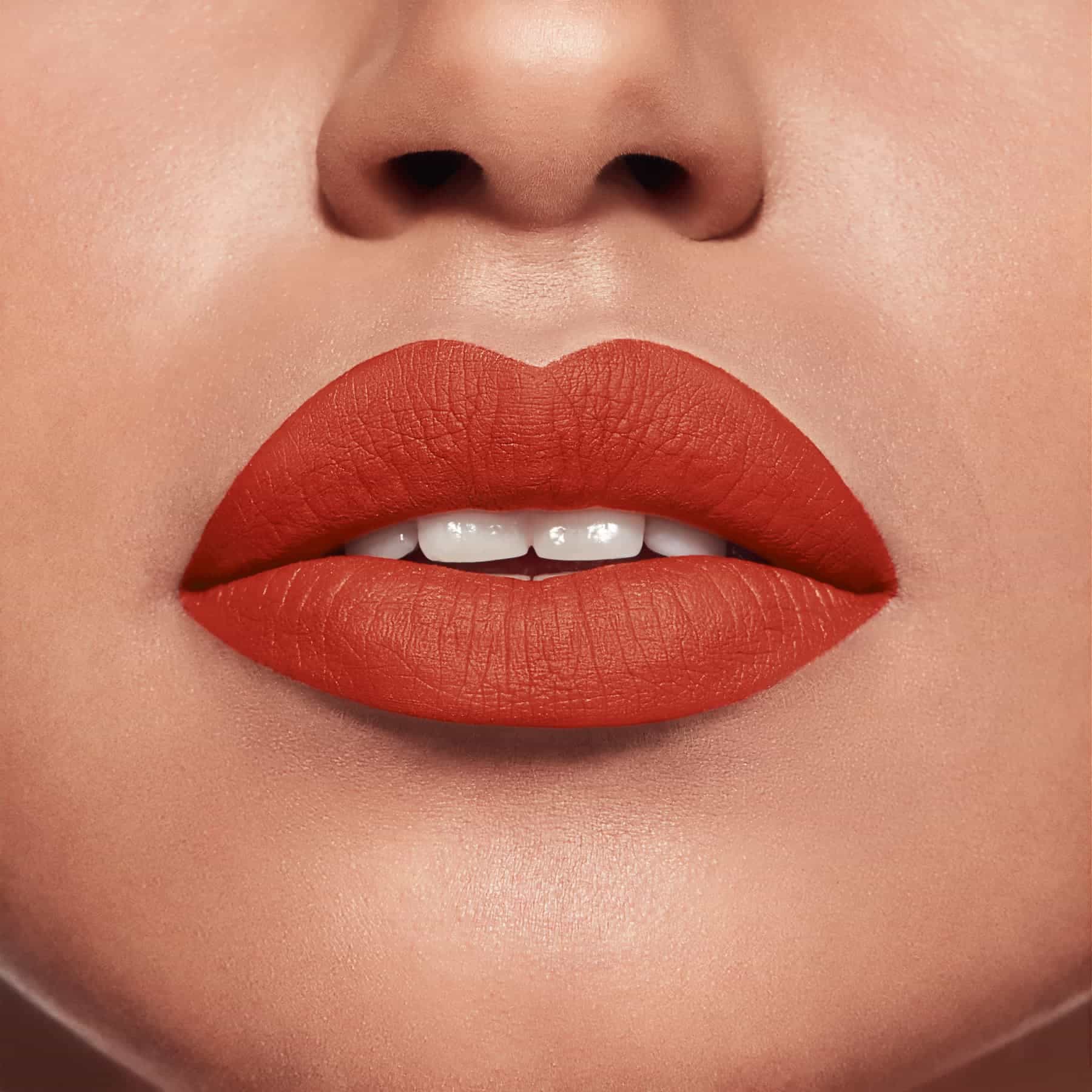 Product image 120