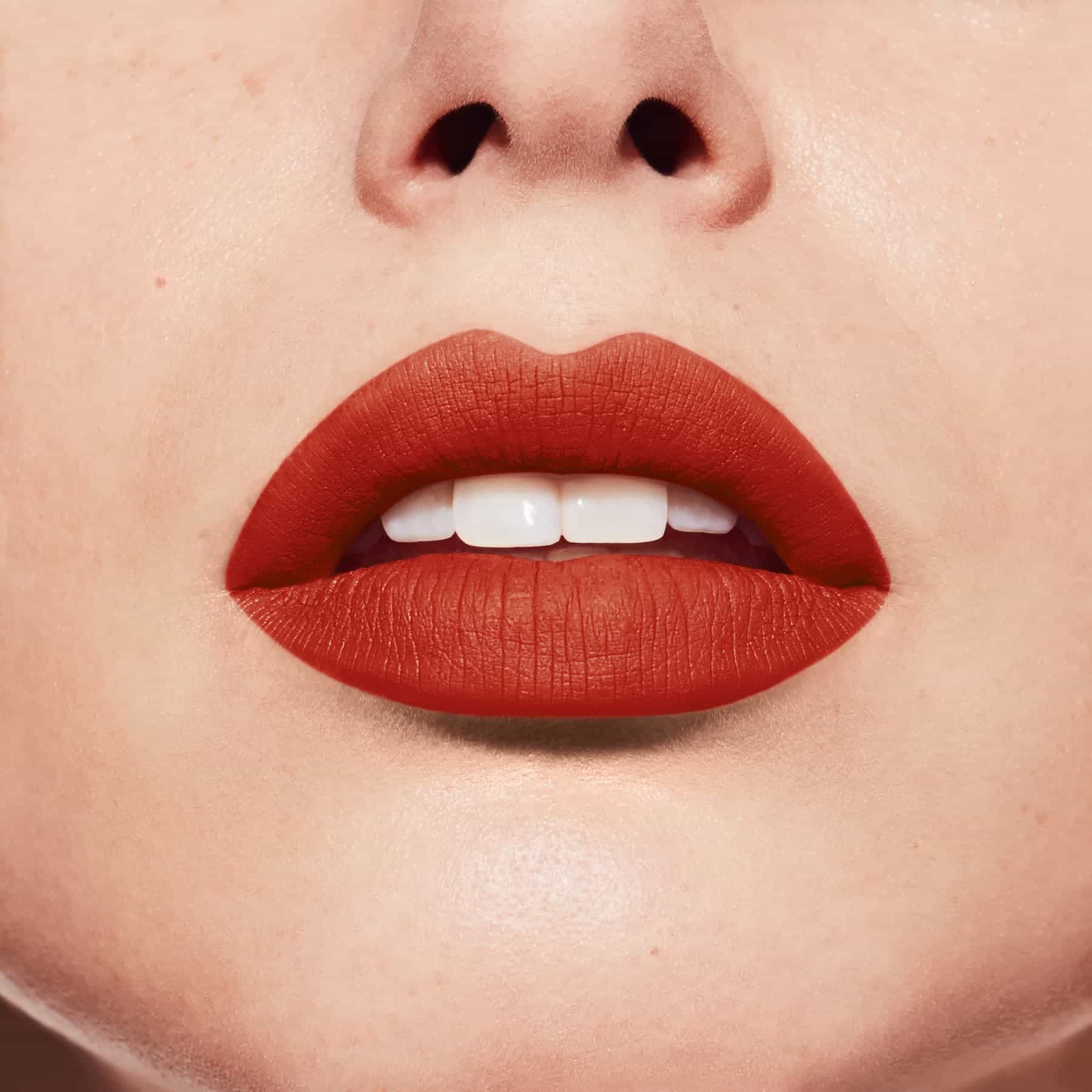 Product image 121