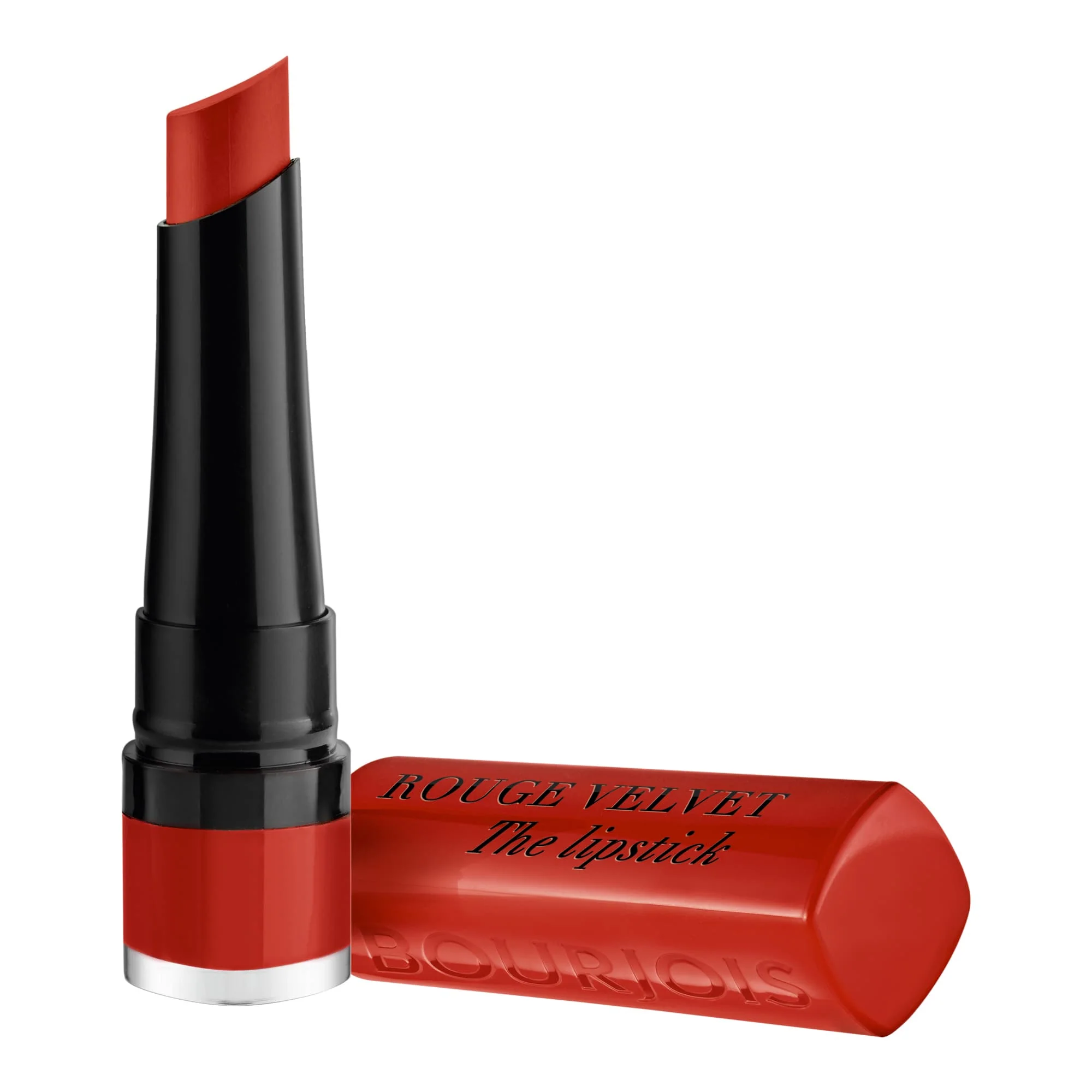 Product image 122