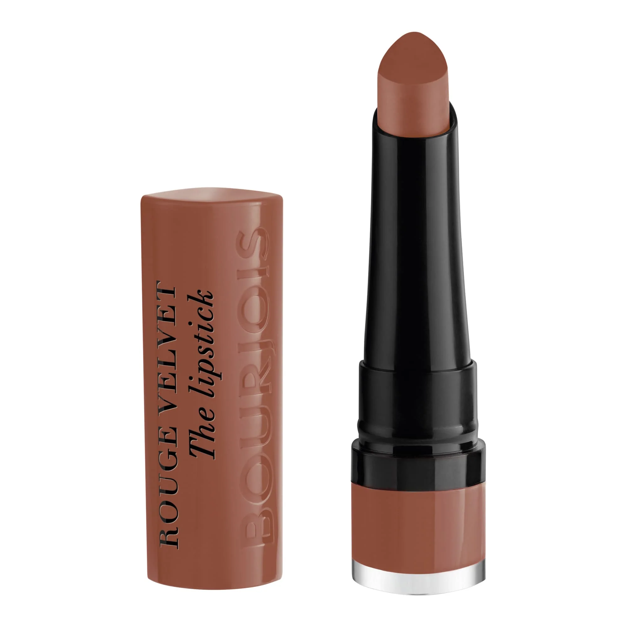 Product image 123