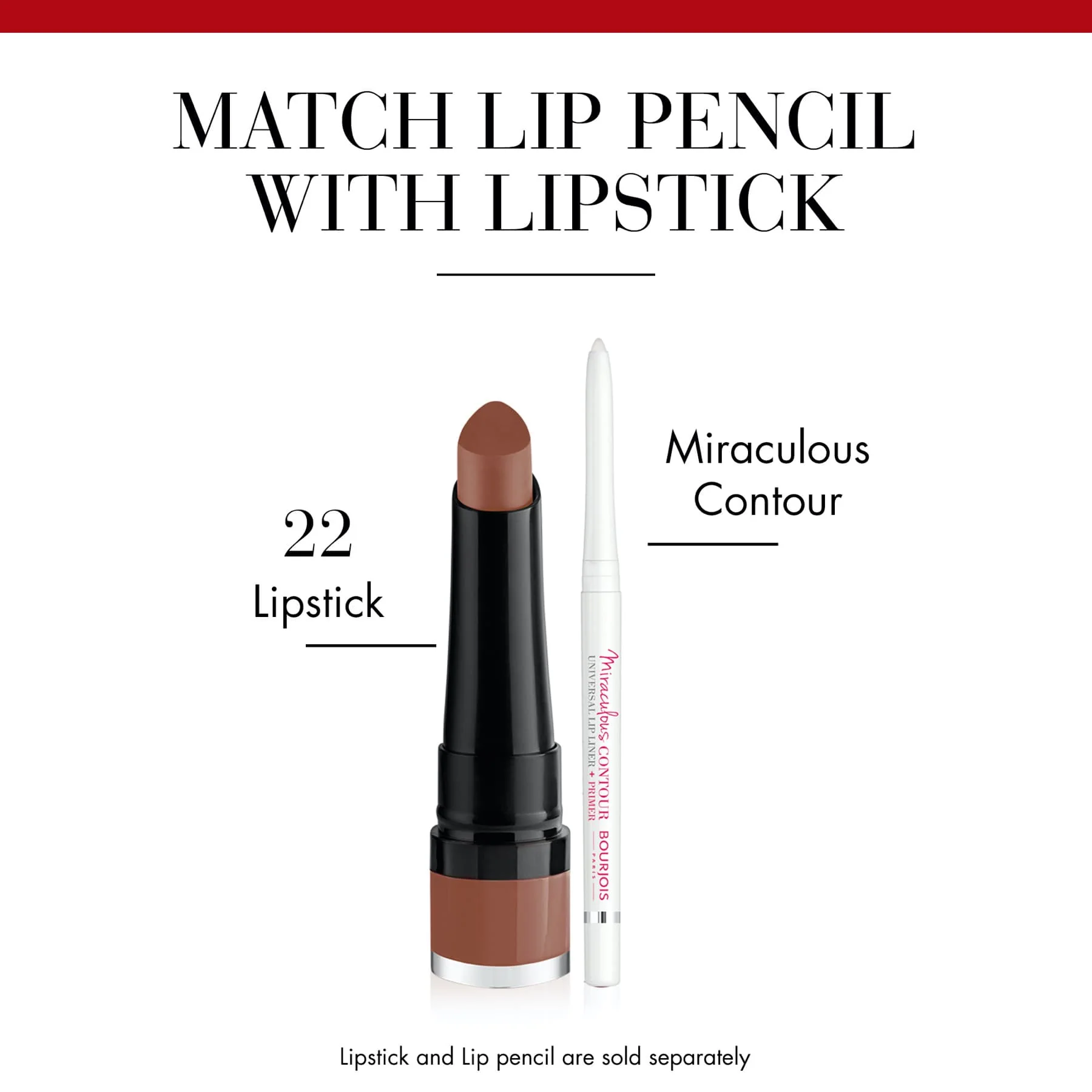 Product image 125