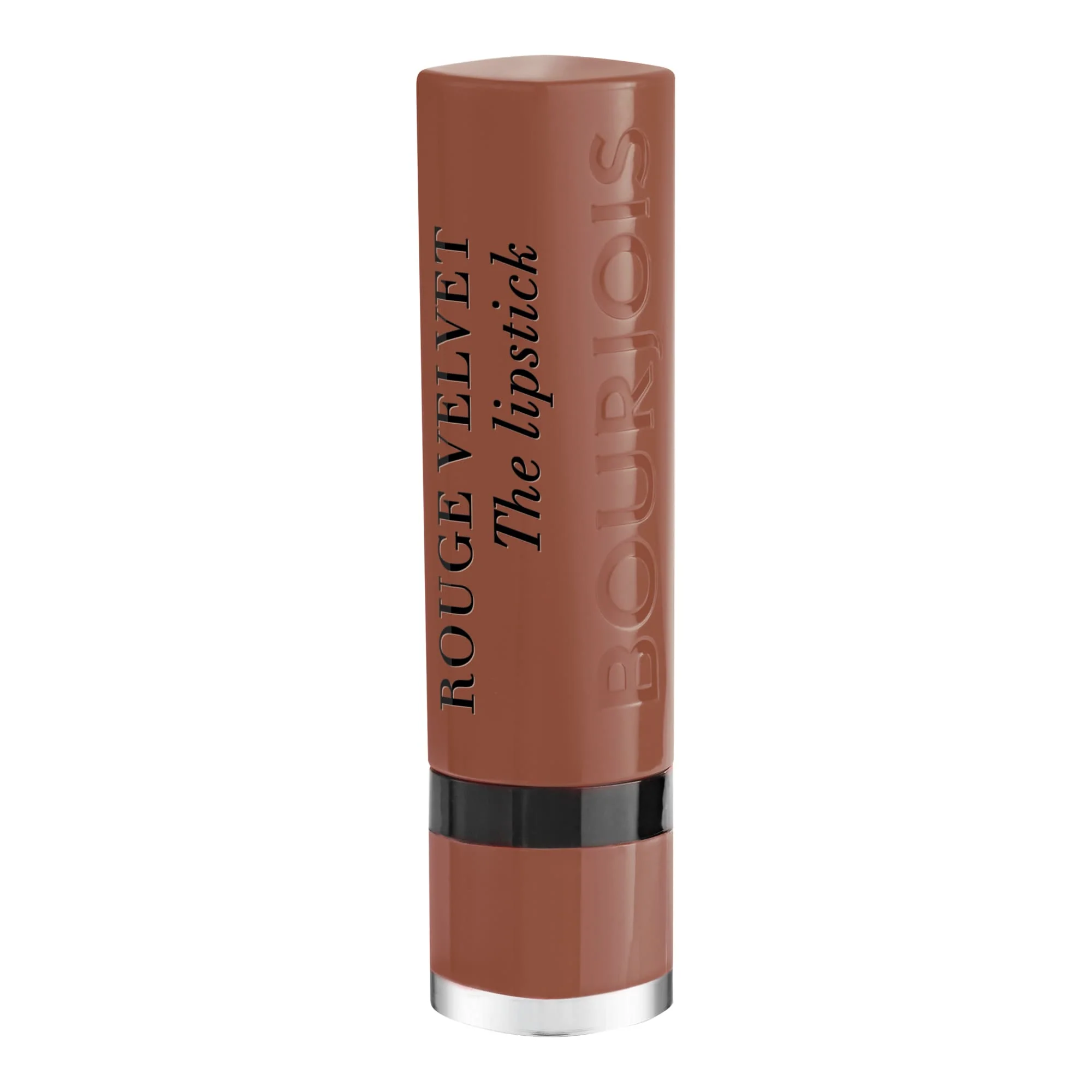 Product image 126