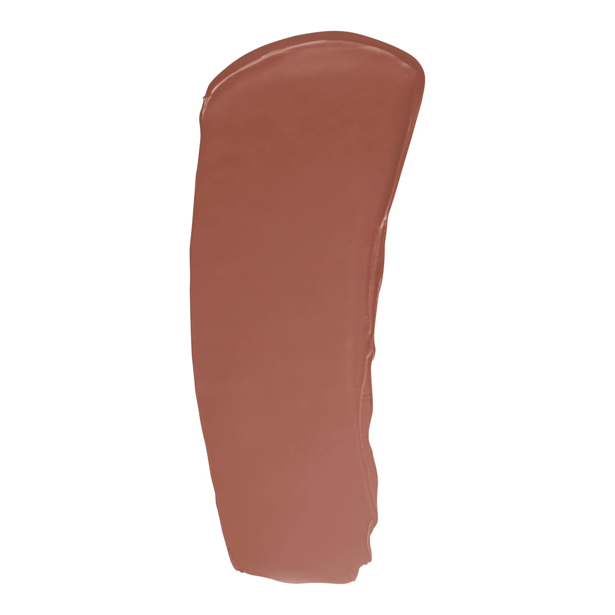 Product image 127