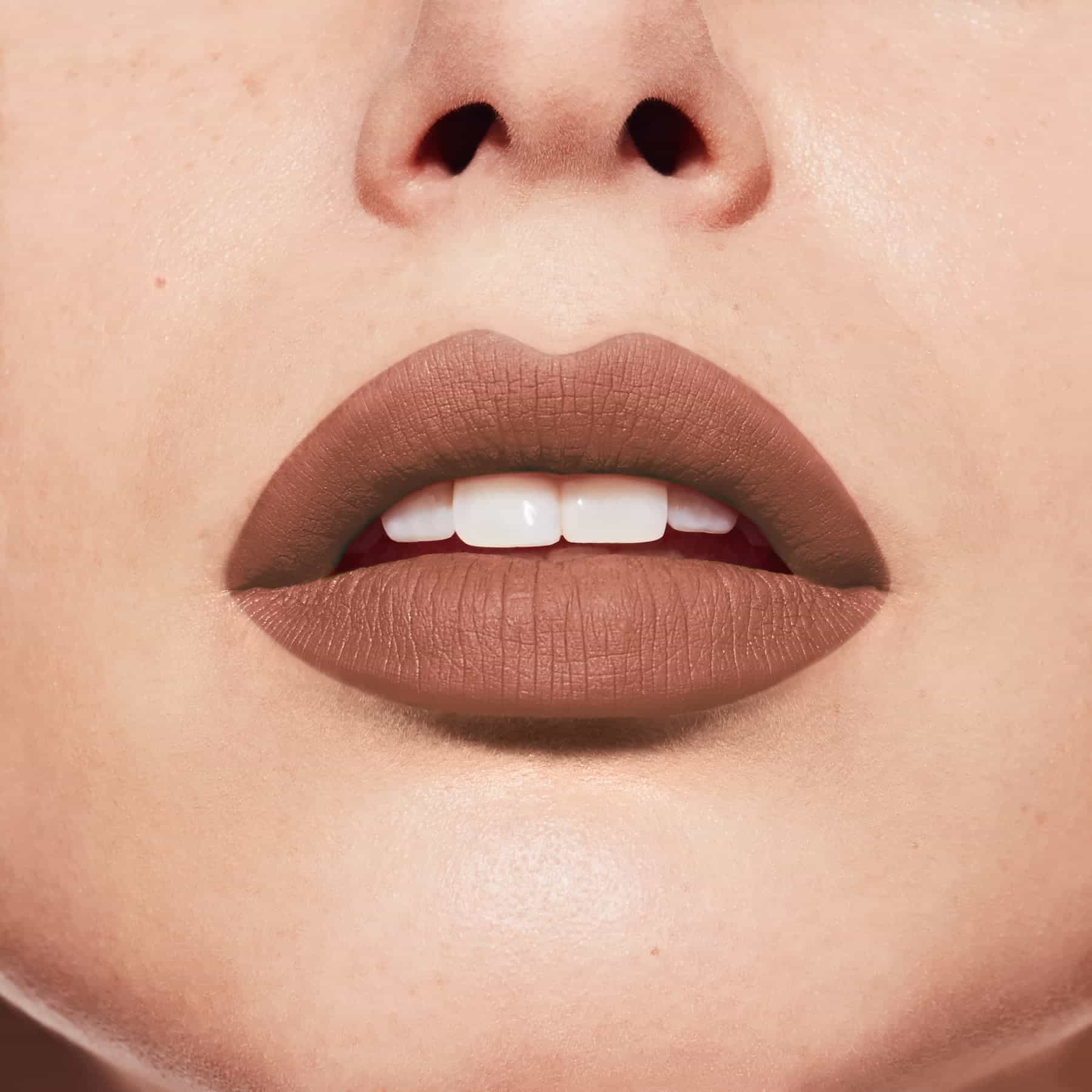 Product image 129