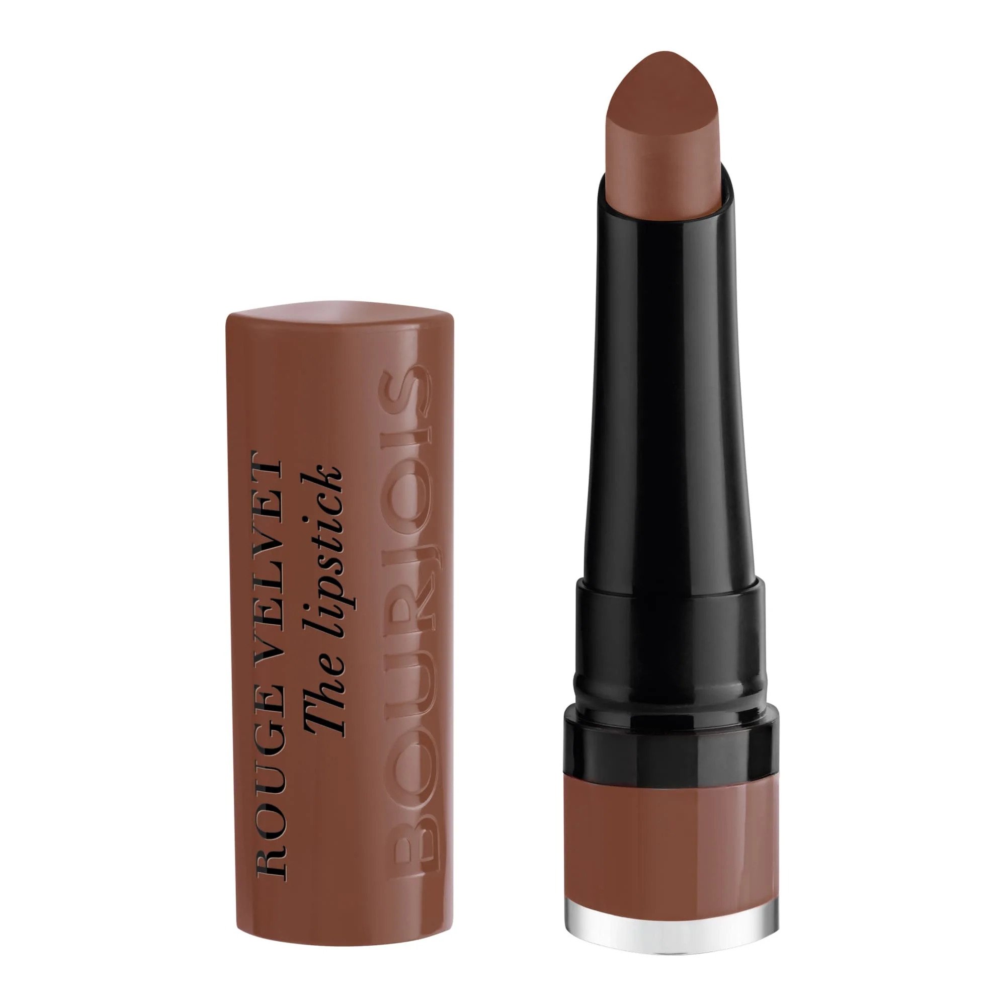 Product image 130