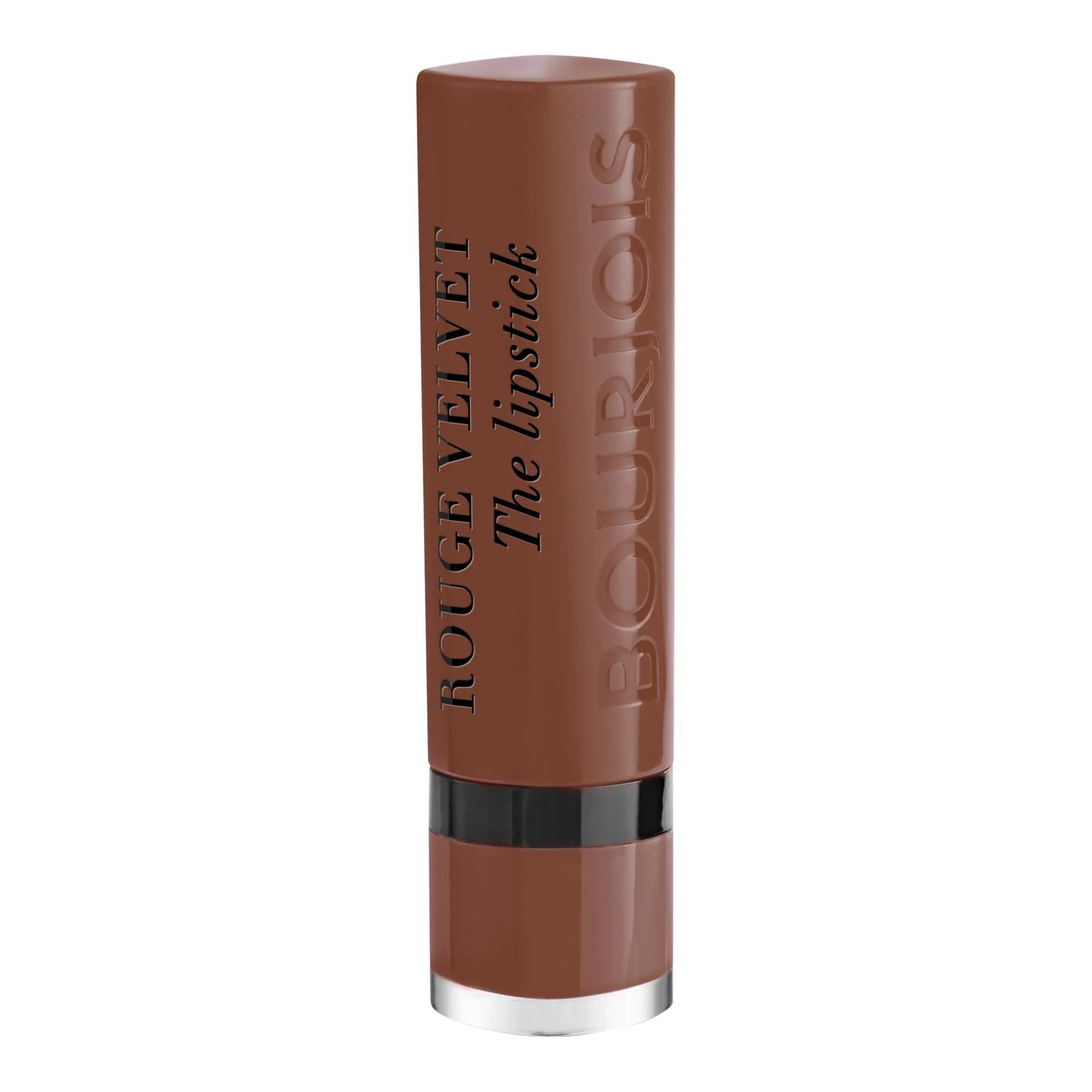 Product image 131