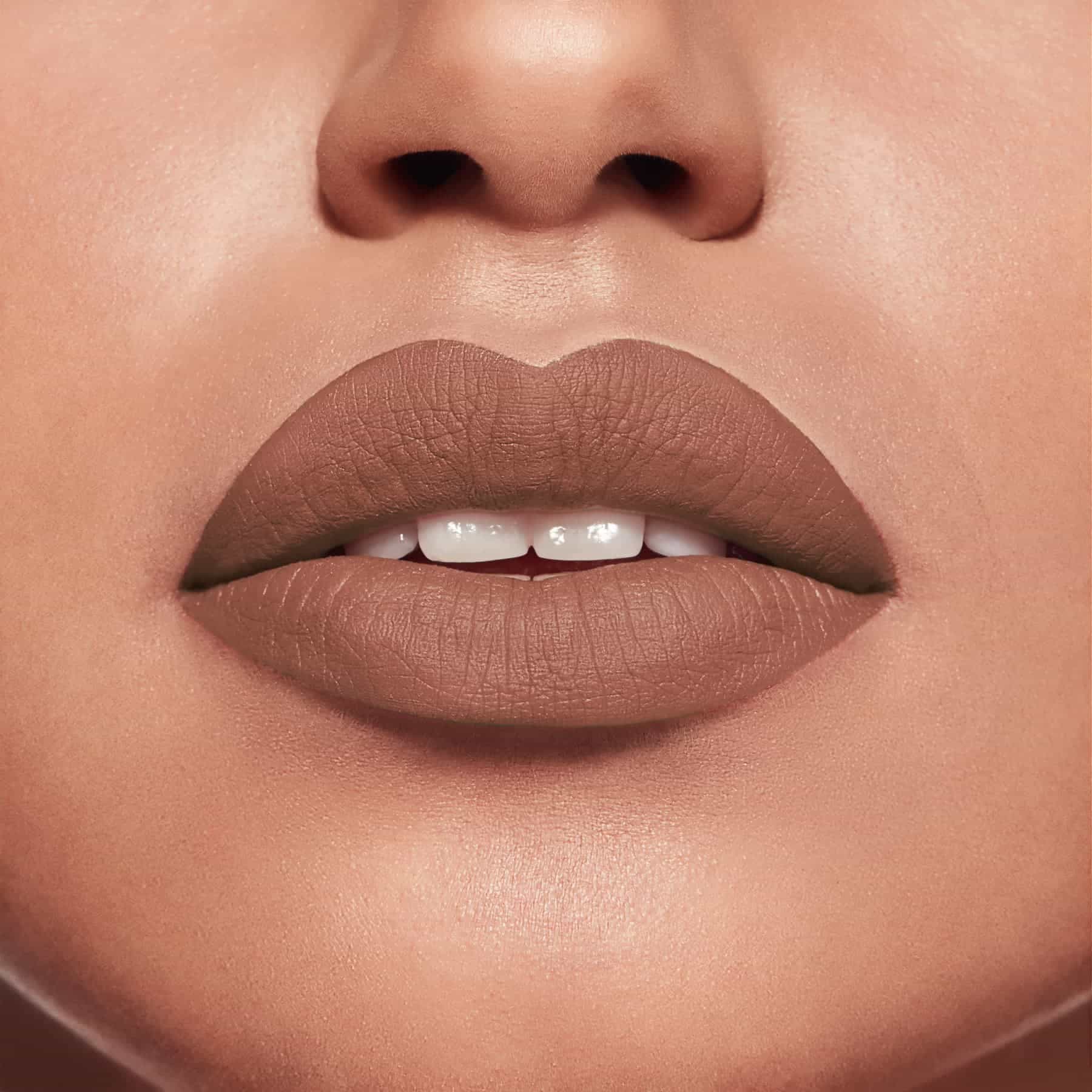 Product image 133