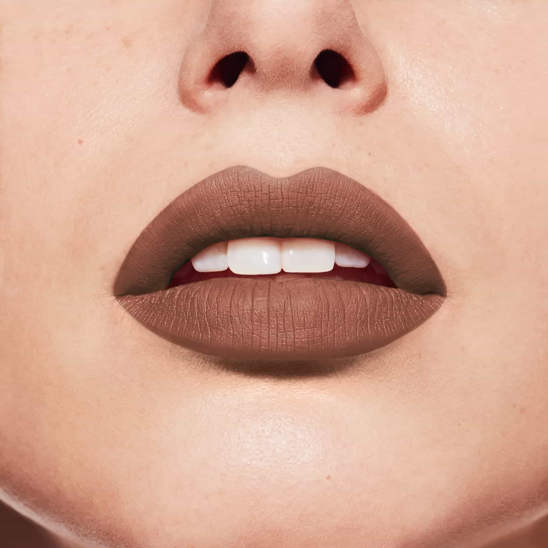 Product image 134