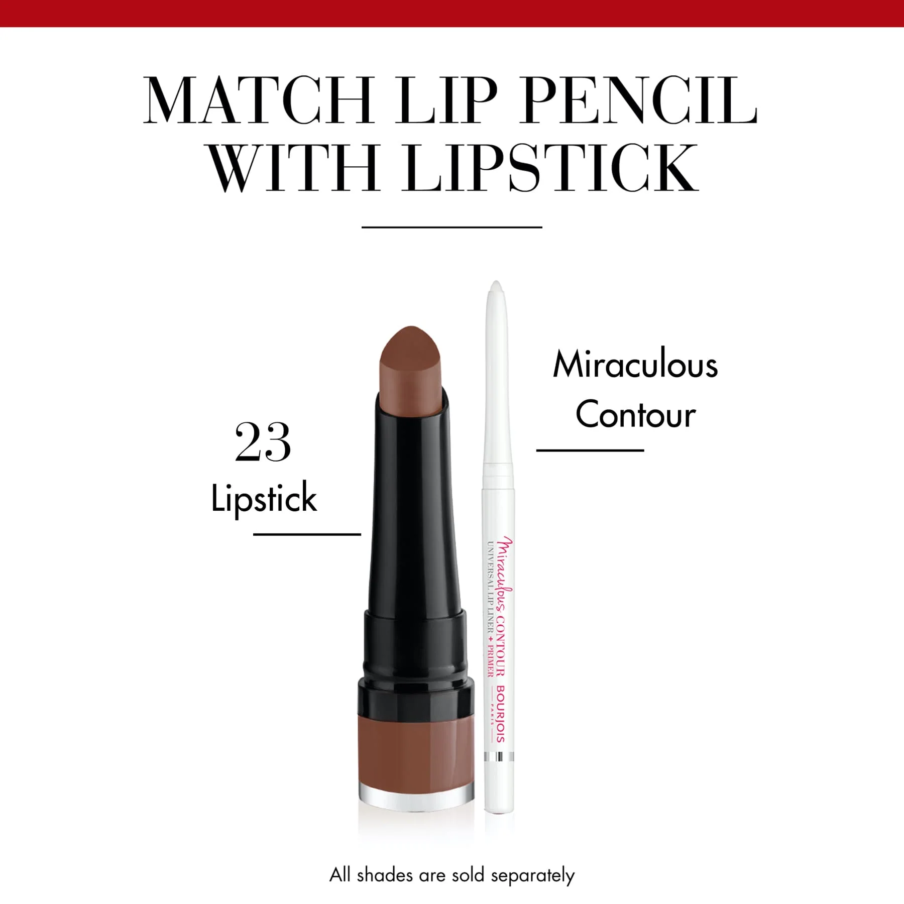 Product image 135