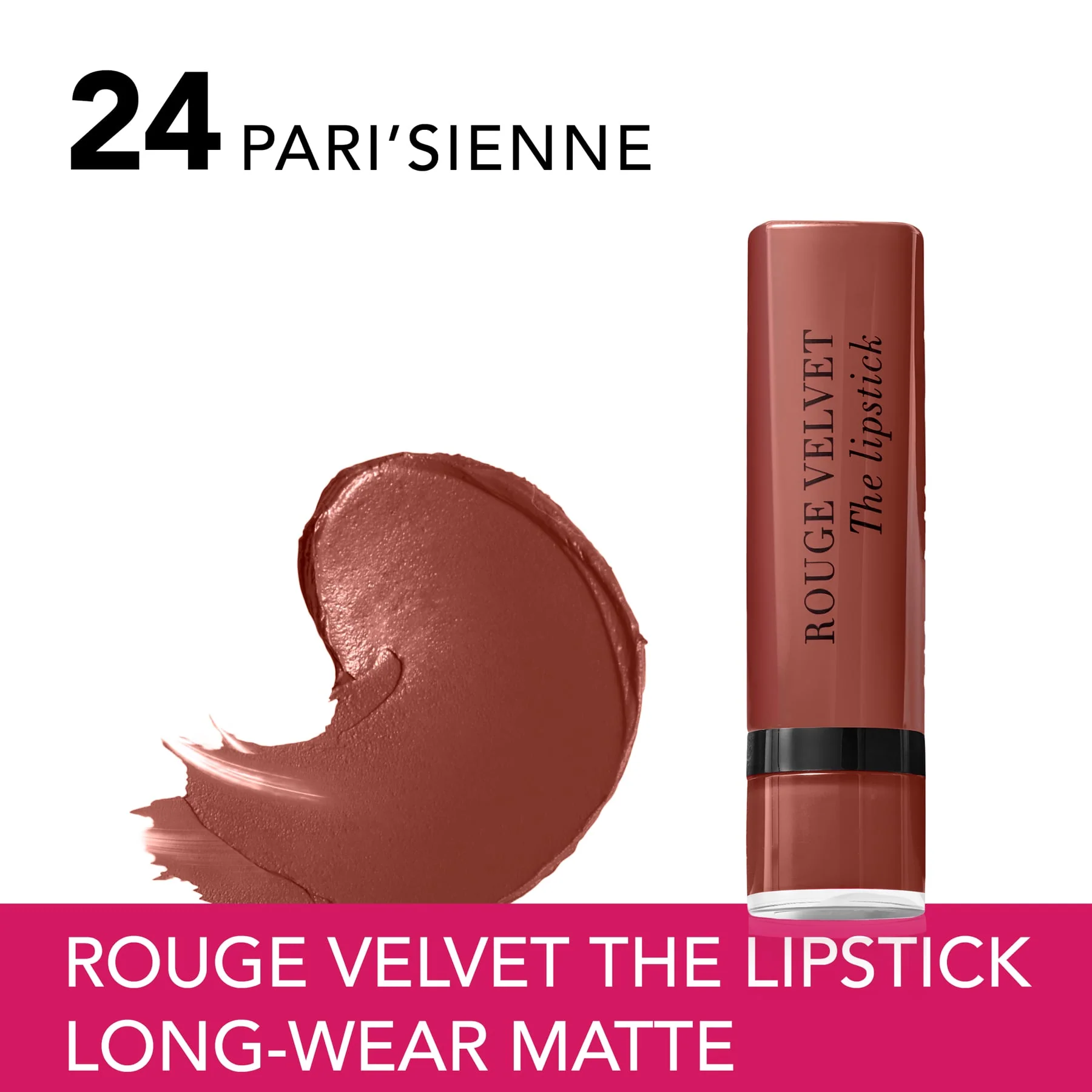 Product image 138