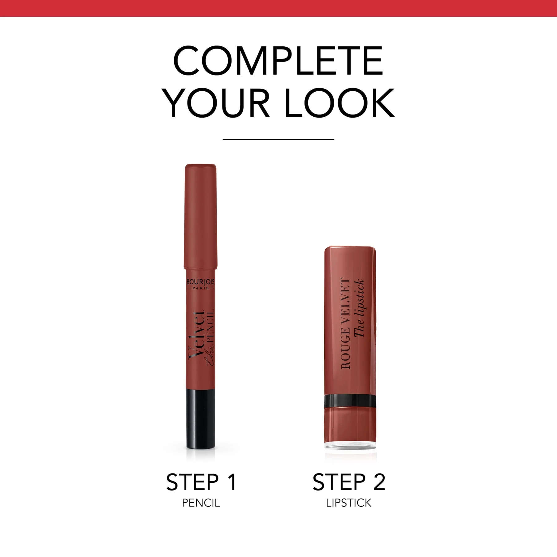Product image 140