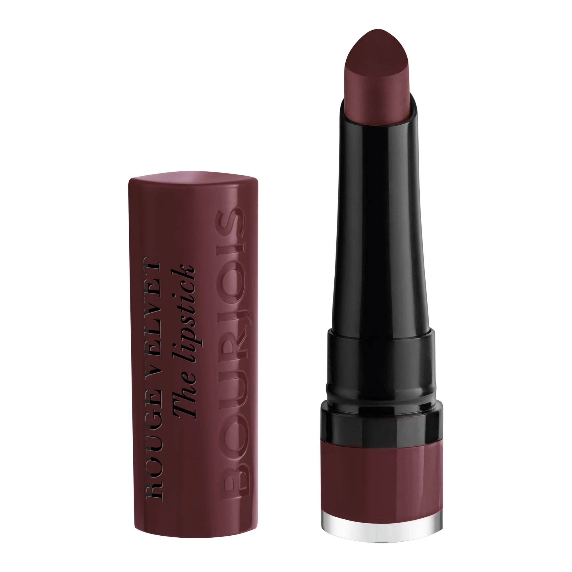 Product image 144