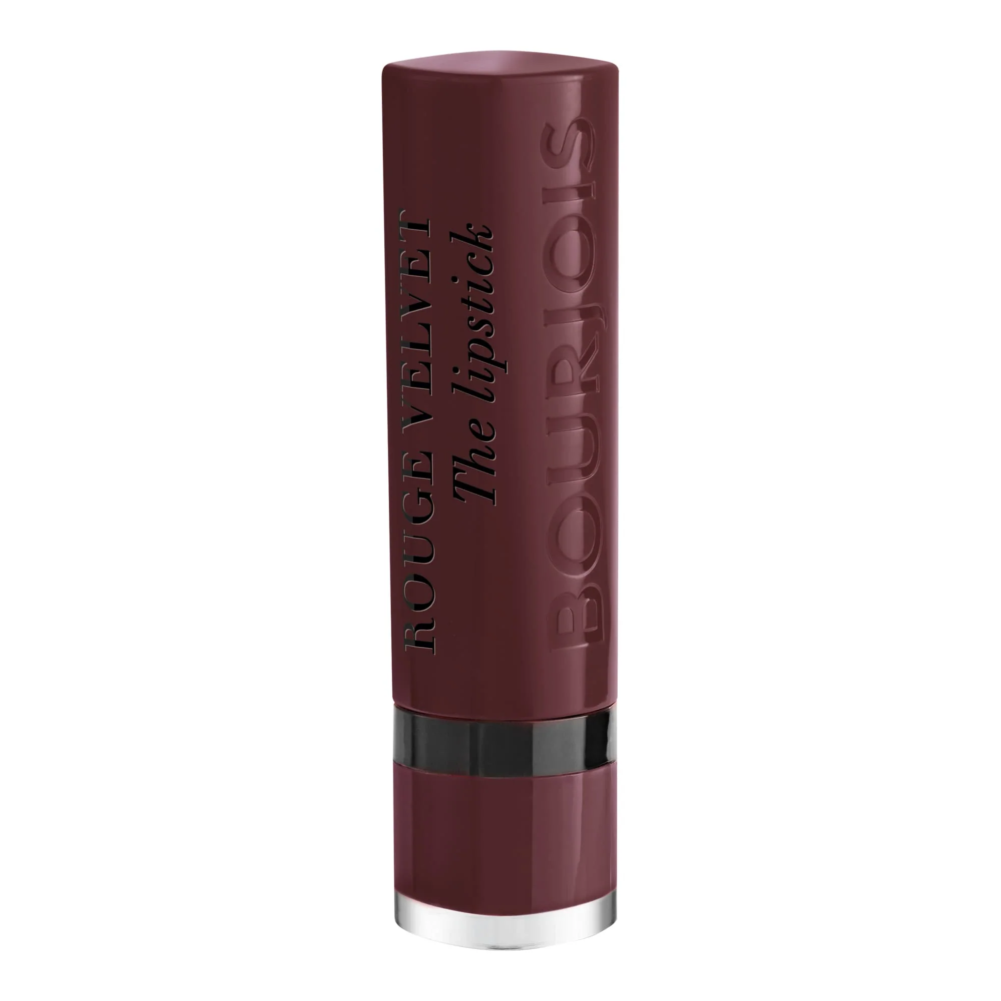 Product image 145