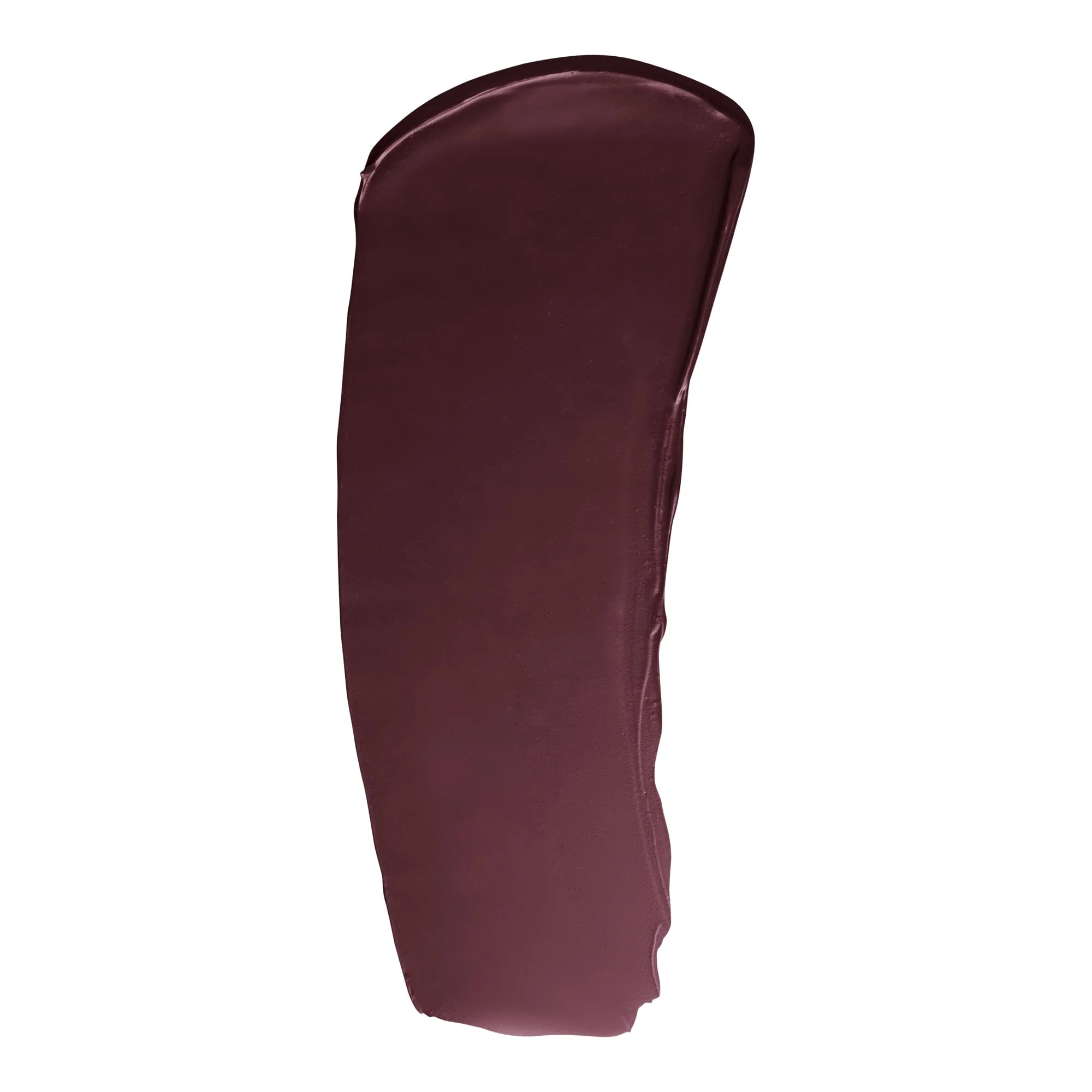 Product image 146