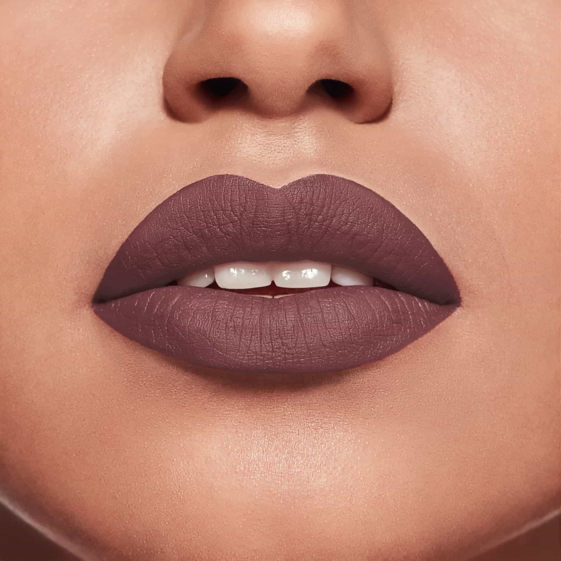 Product image 147