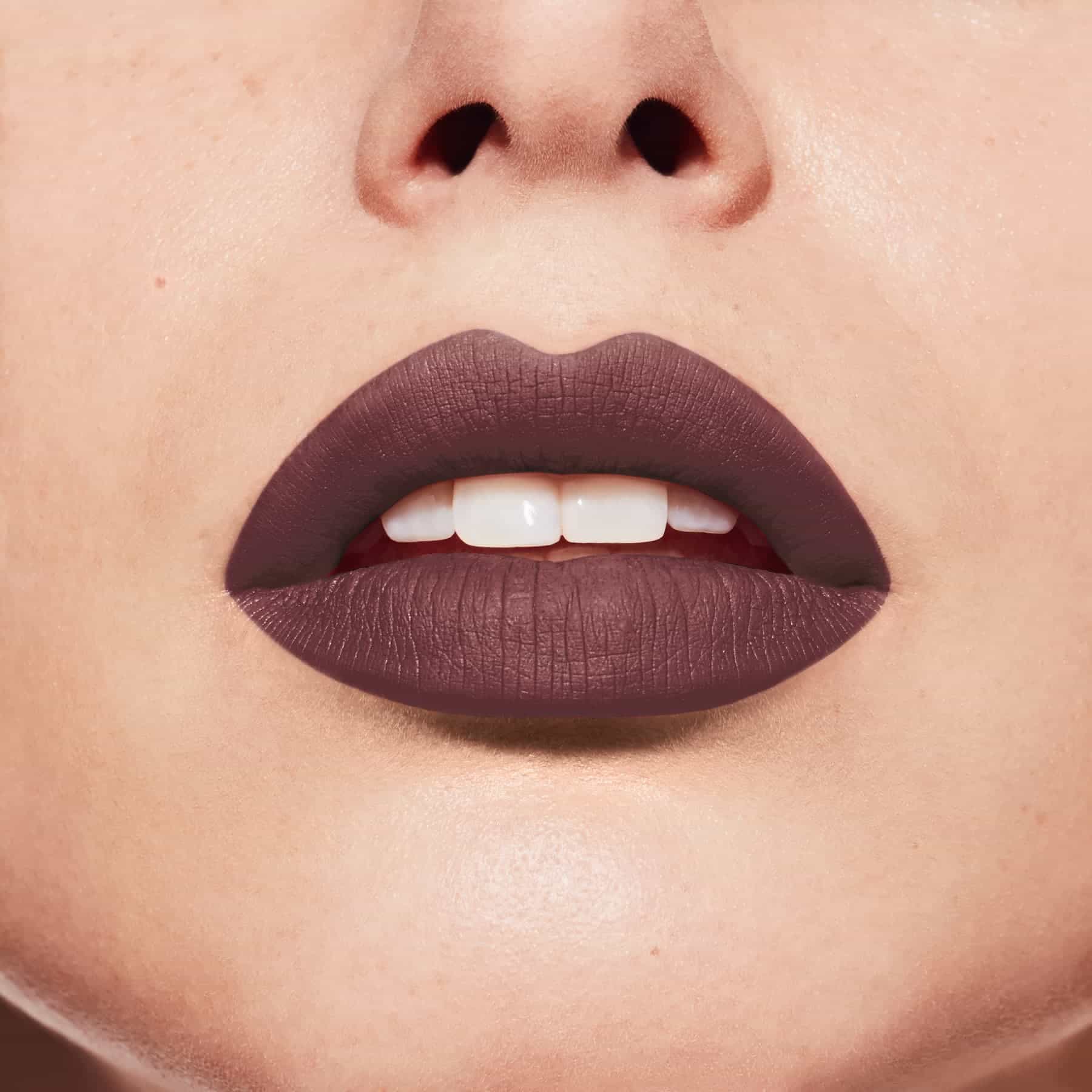 Product image 148